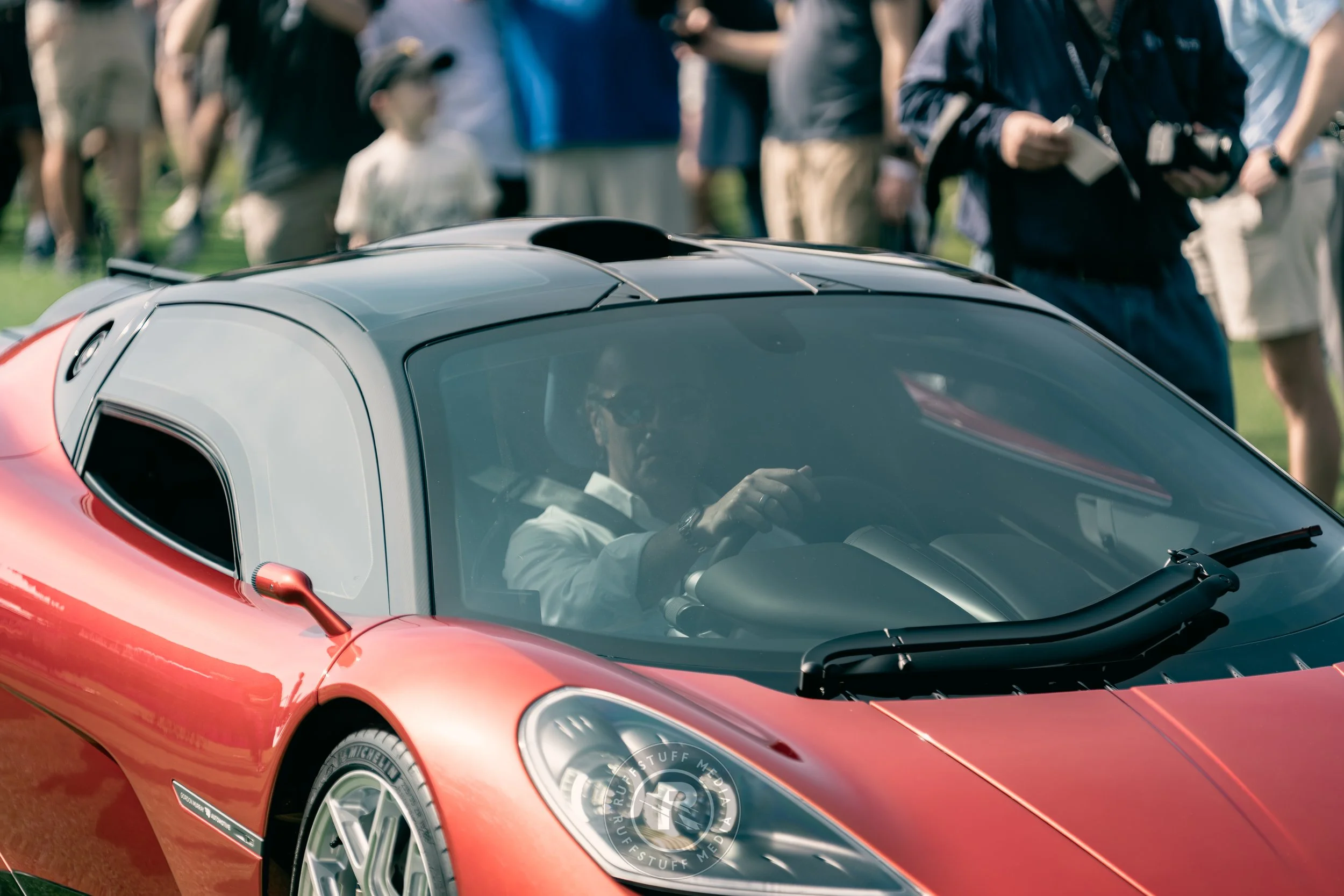 Amelia 260307-231.JPG