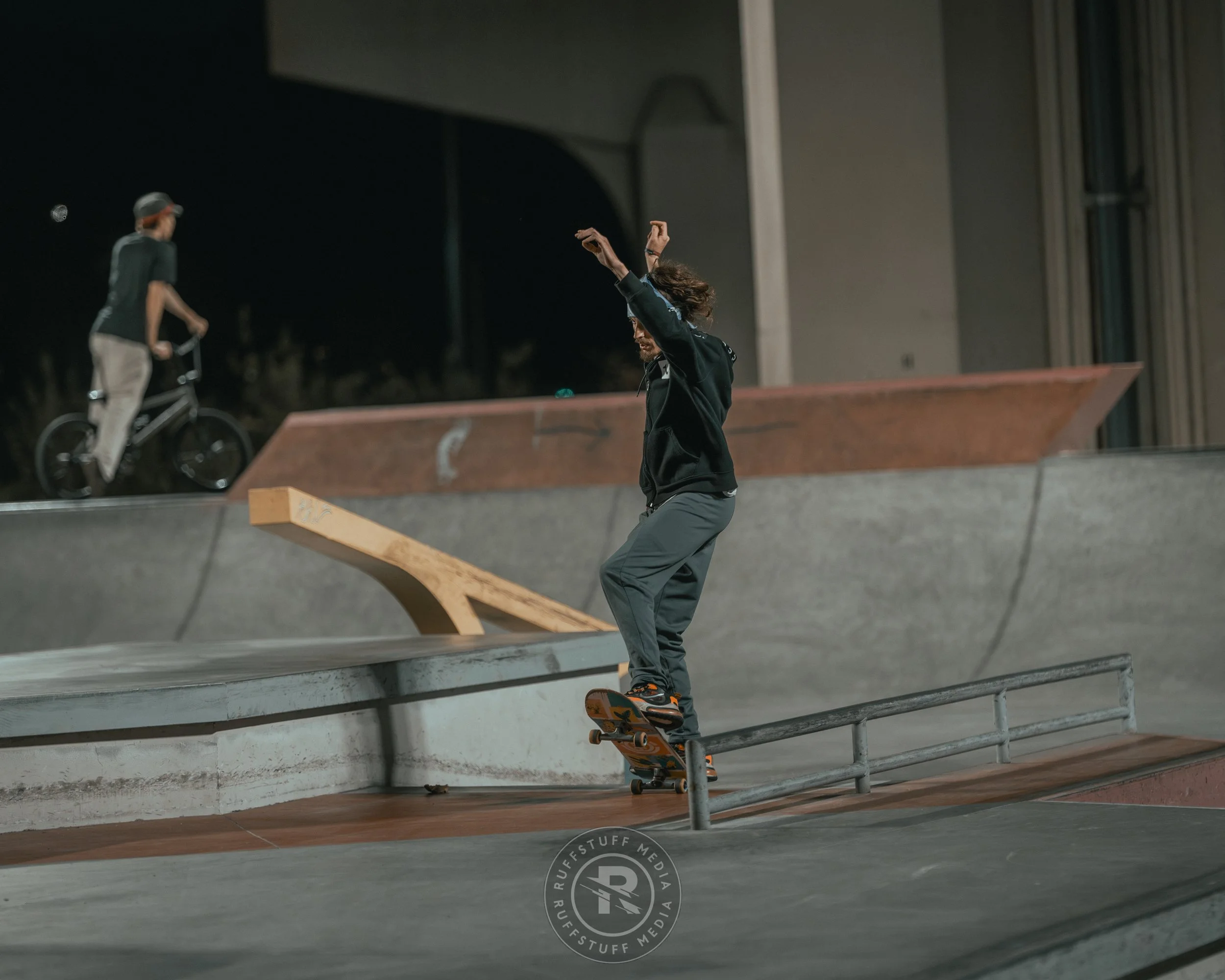 Skate Park 250103-152.JPG