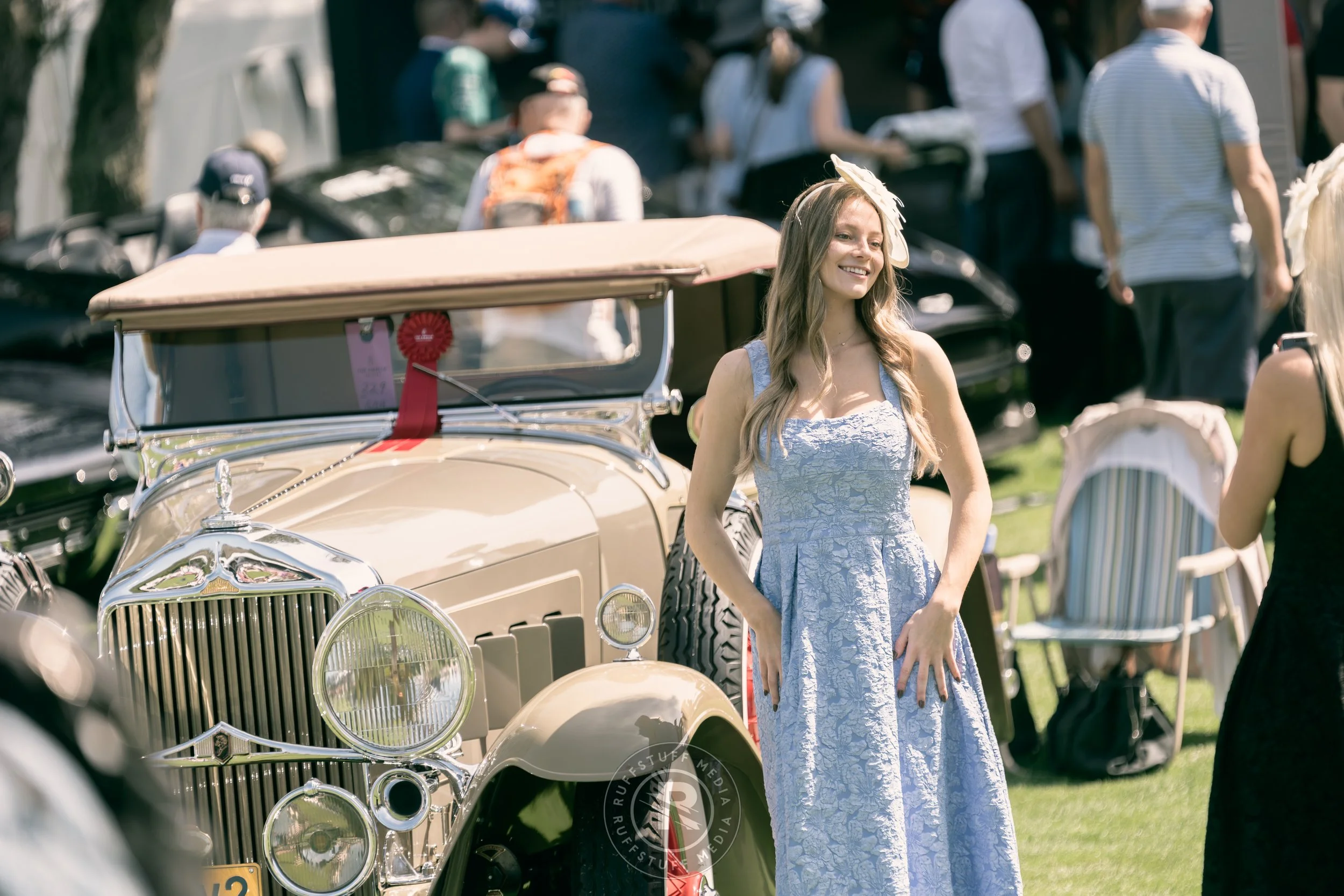 Amelia 260307-276.JPG