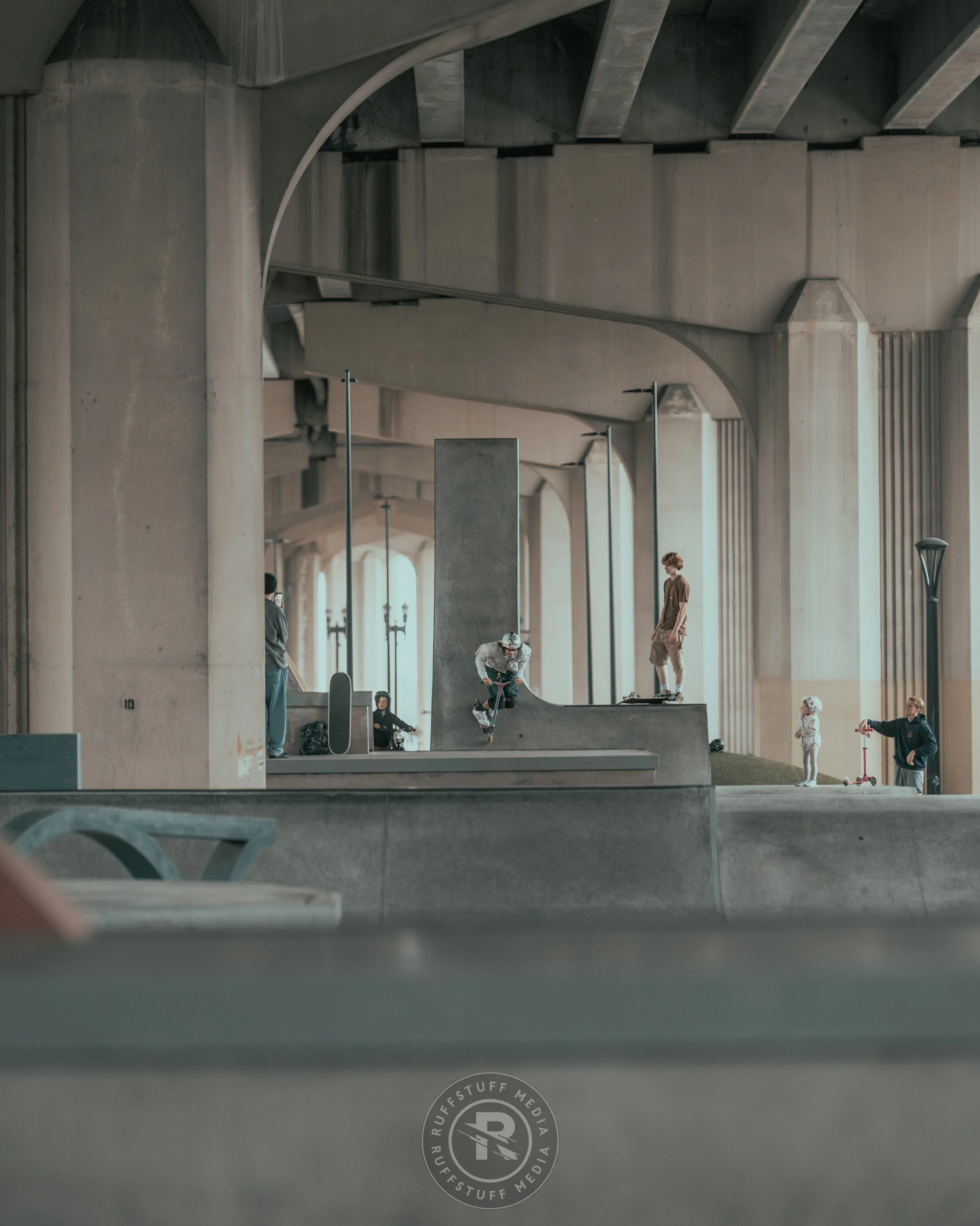 Skate Park 260328-98.JPG