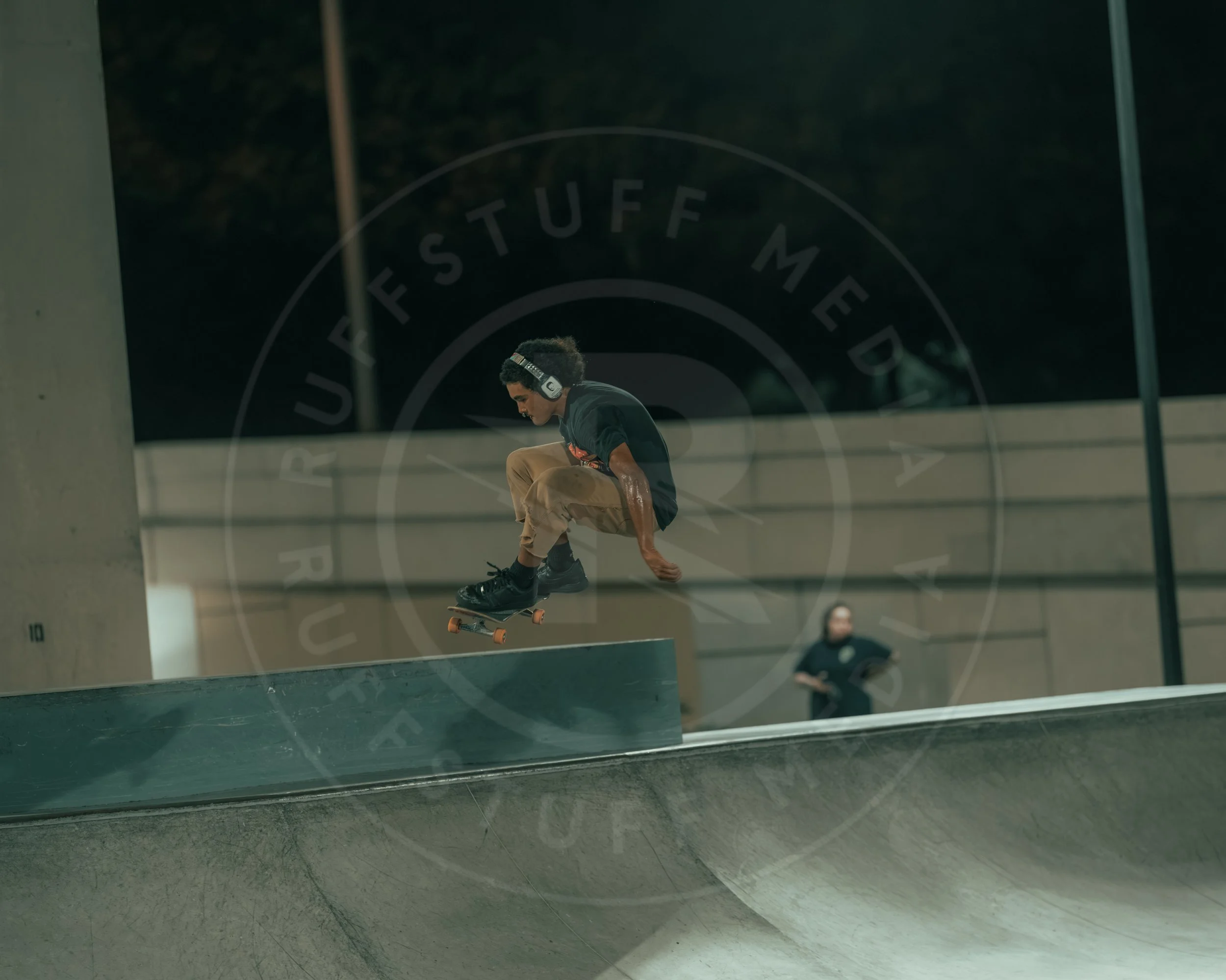 Skate Park 260717-123.JPG