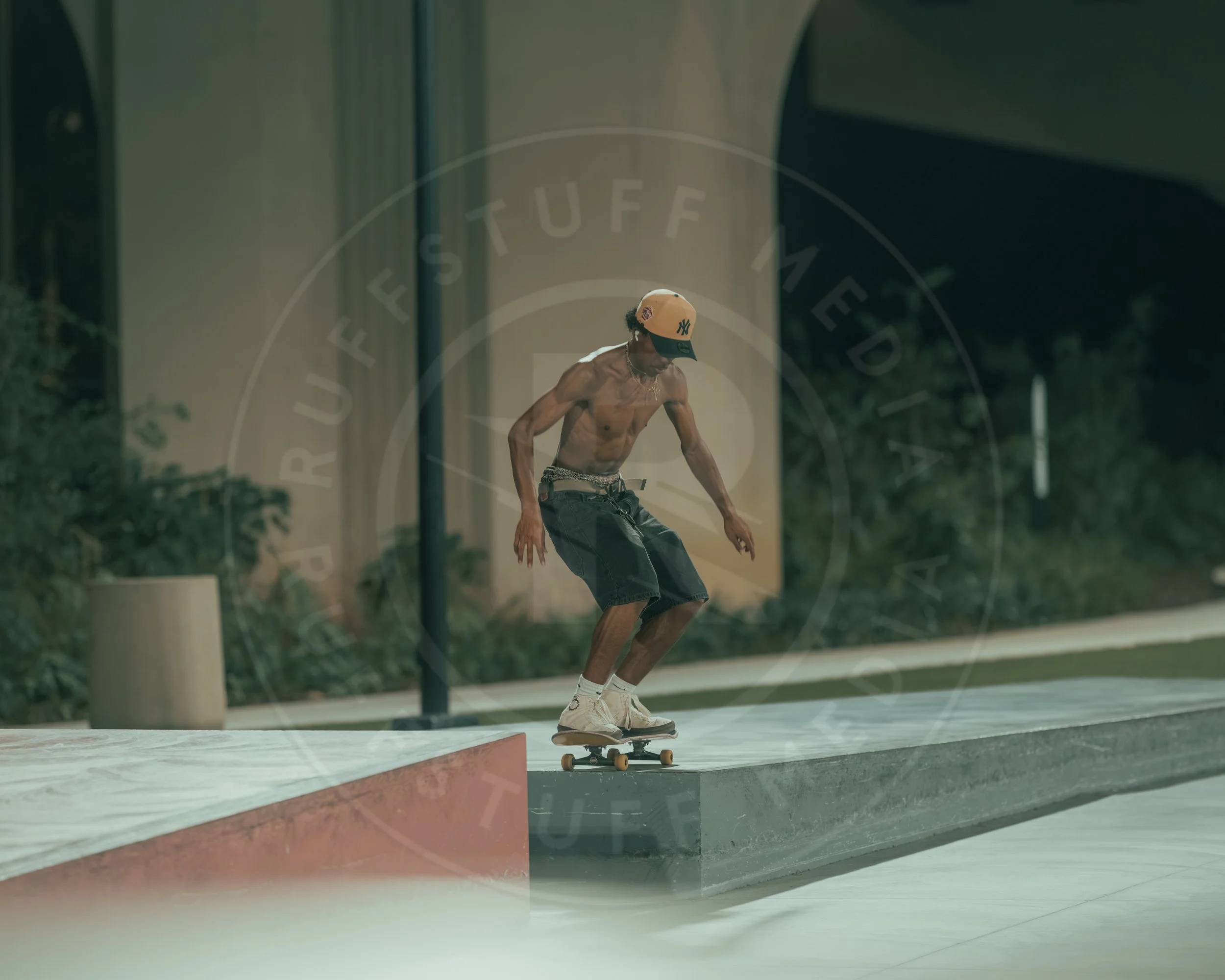 Skate Park 260717-166.JPG