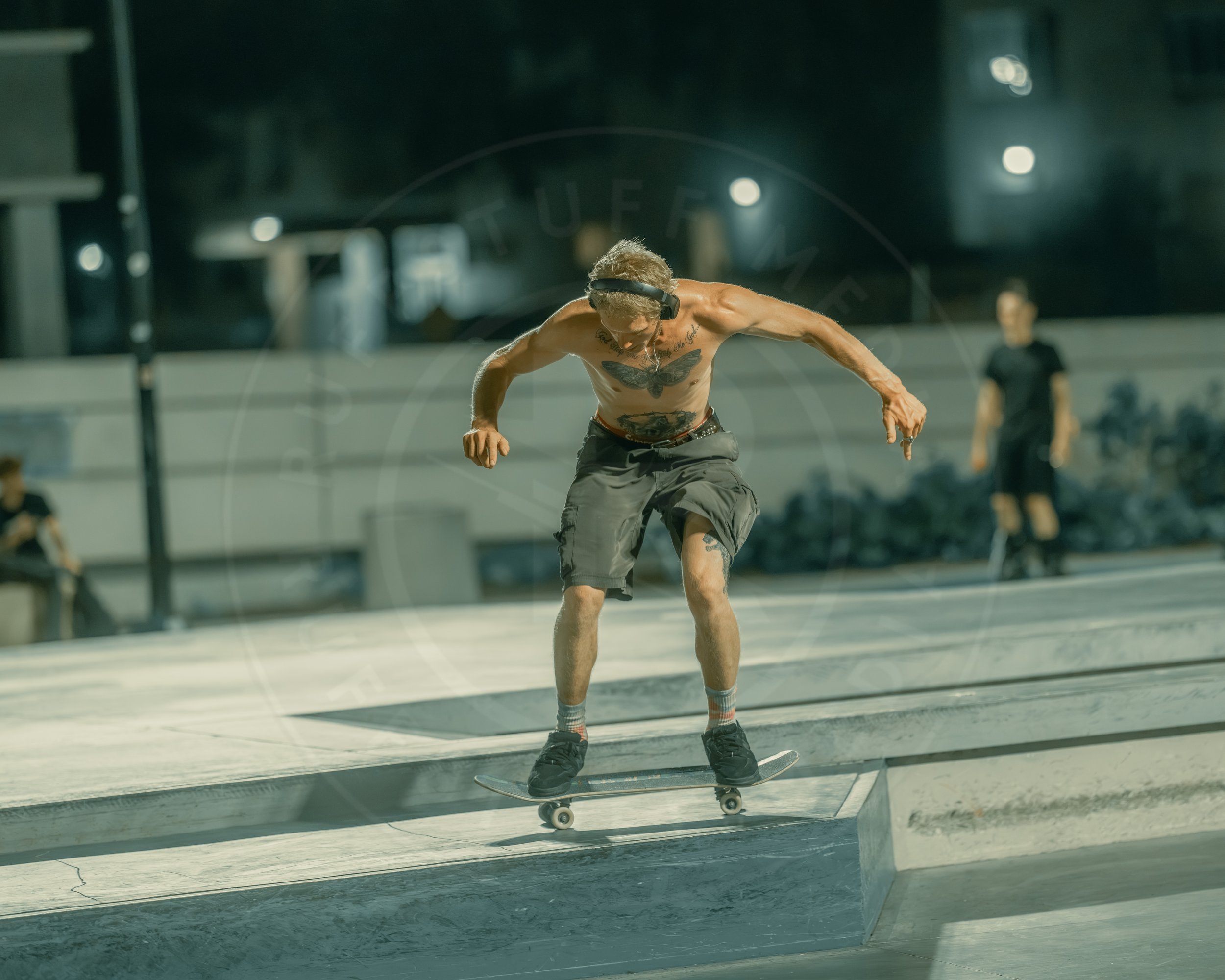 Skate Park 260905-3.JPG