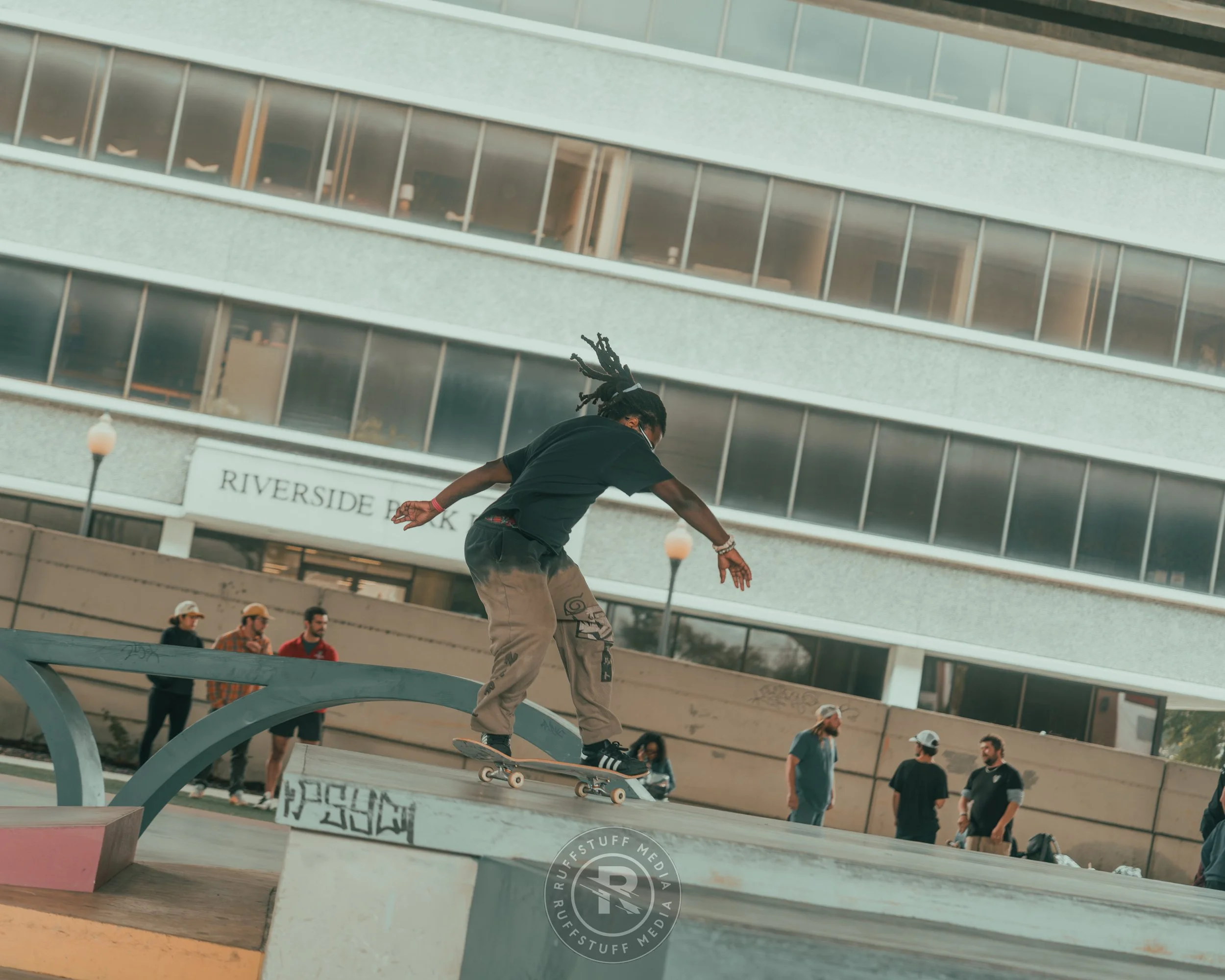 Skate Park 260228-141.JPG