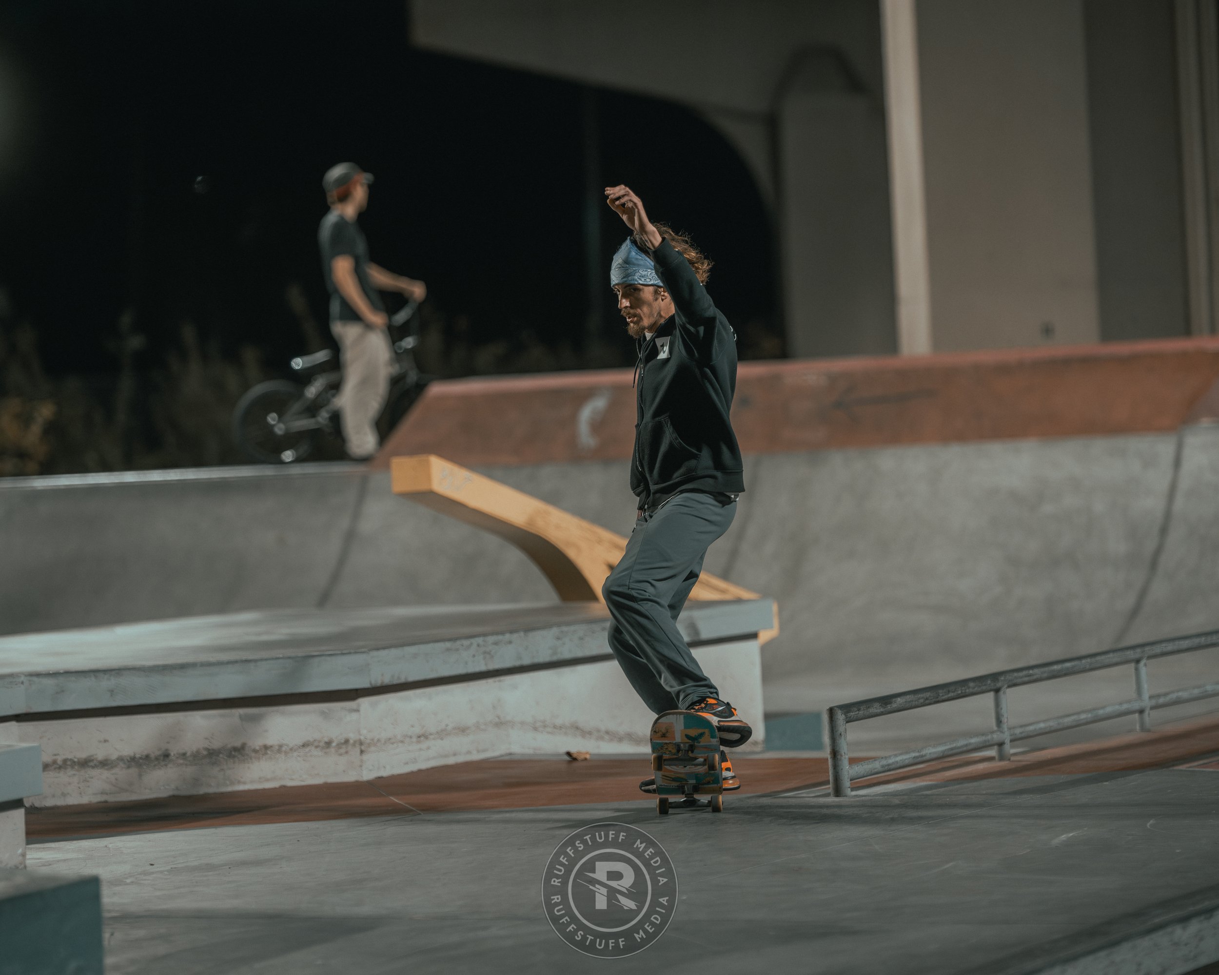 Skate Park 250103-154.JPG