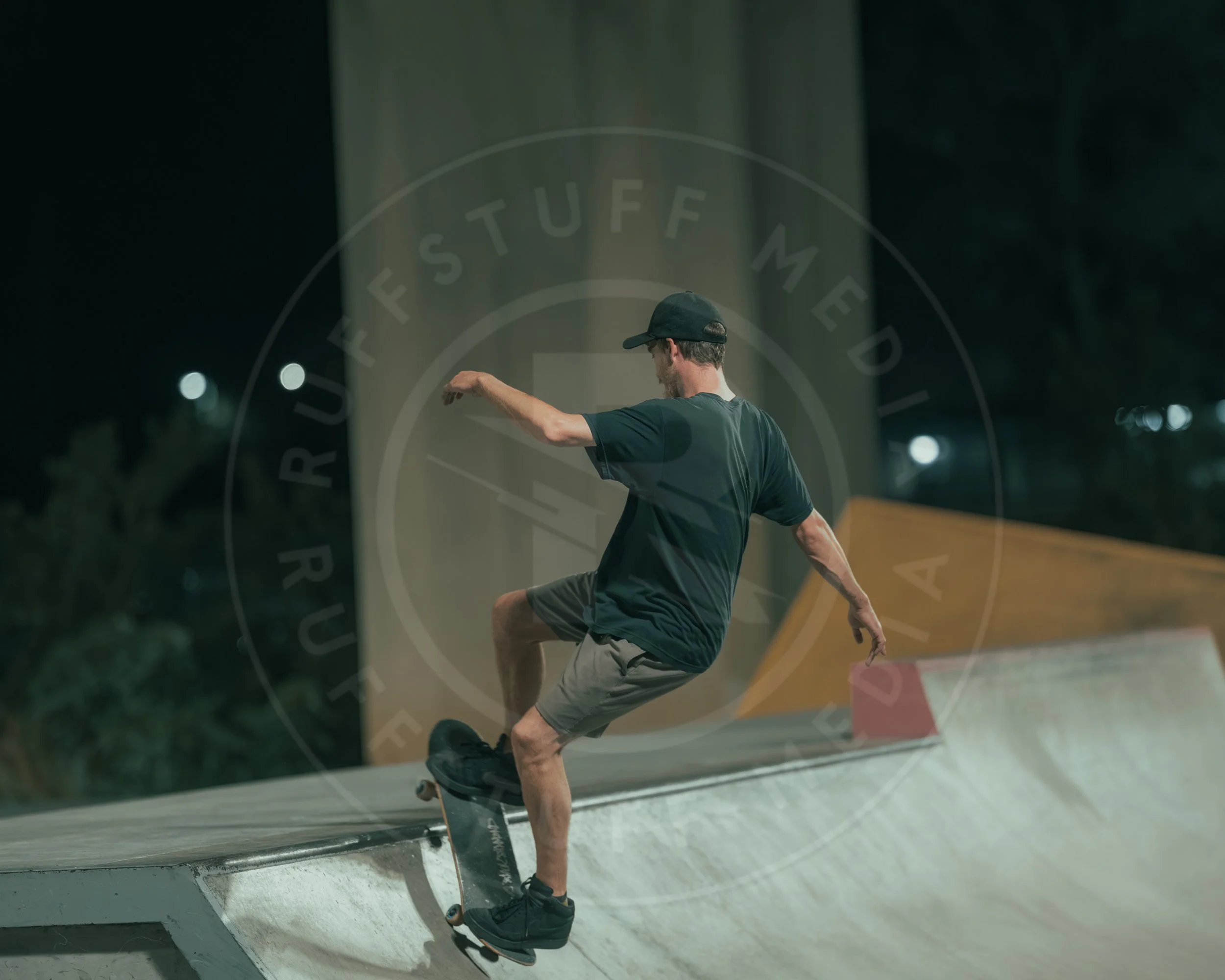 Skate Park 260717-40.JPG