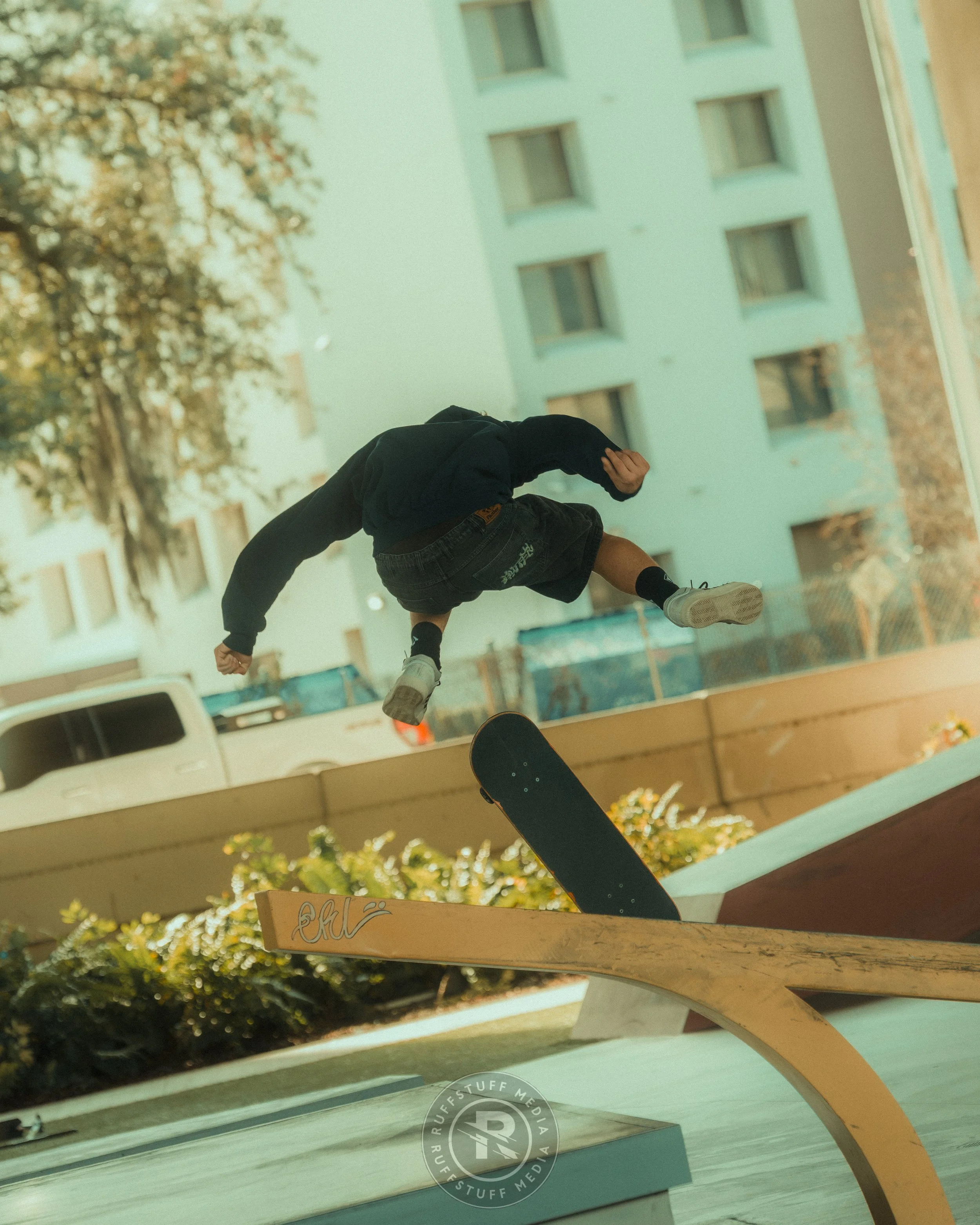 Skate Park 250111-54.JPG