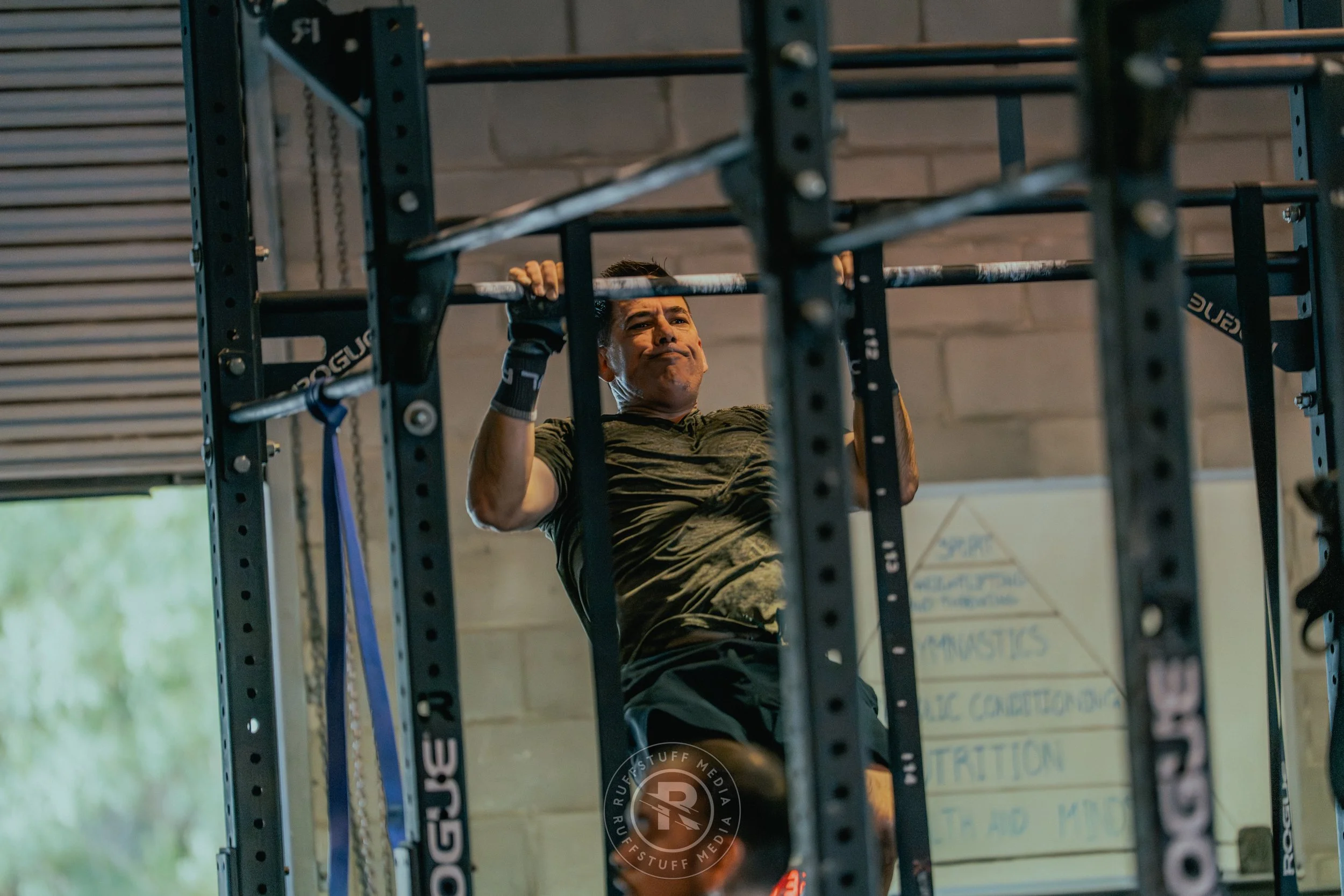 Murph 2026-123.JPG