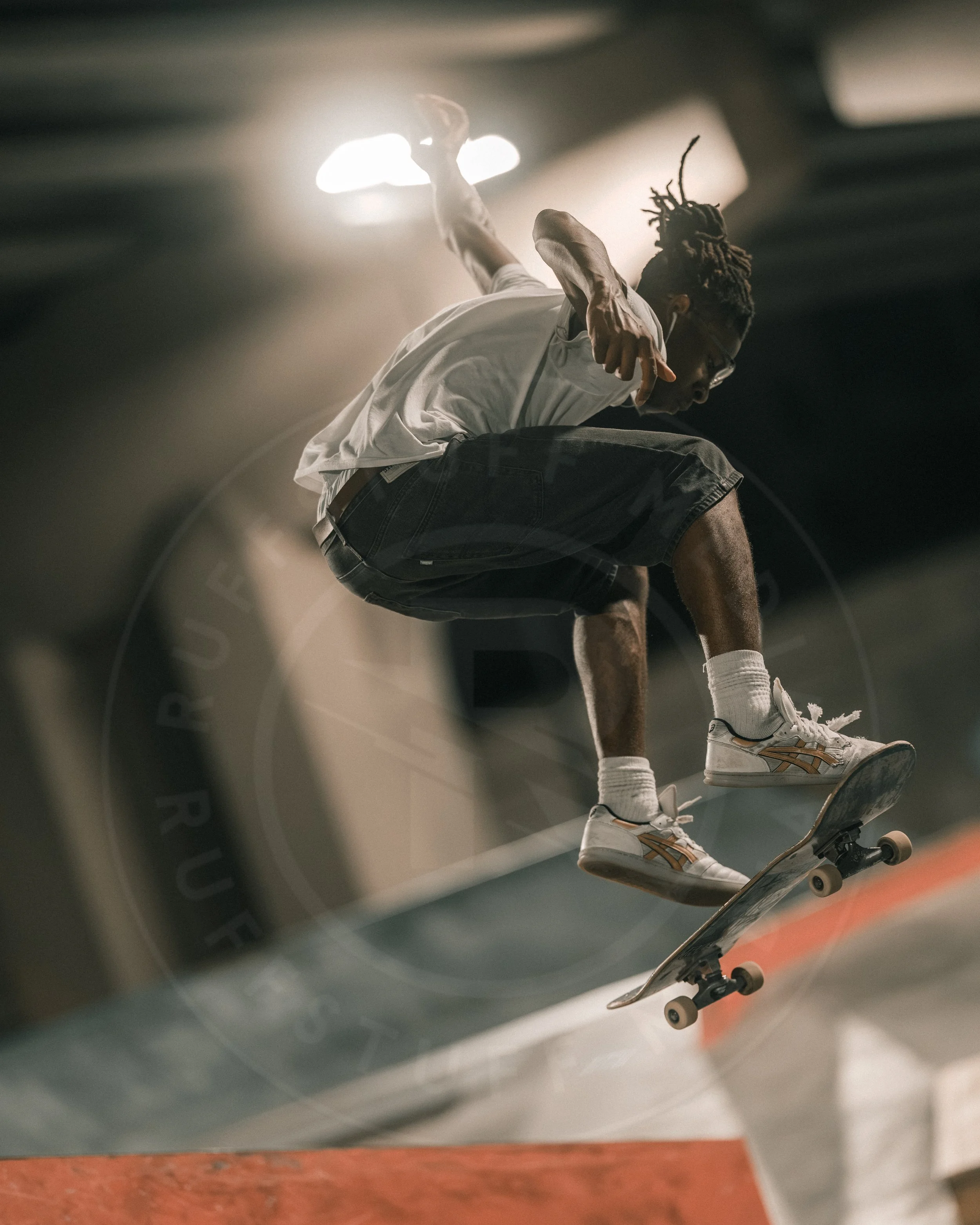 Skate Park 260822-90.JPG