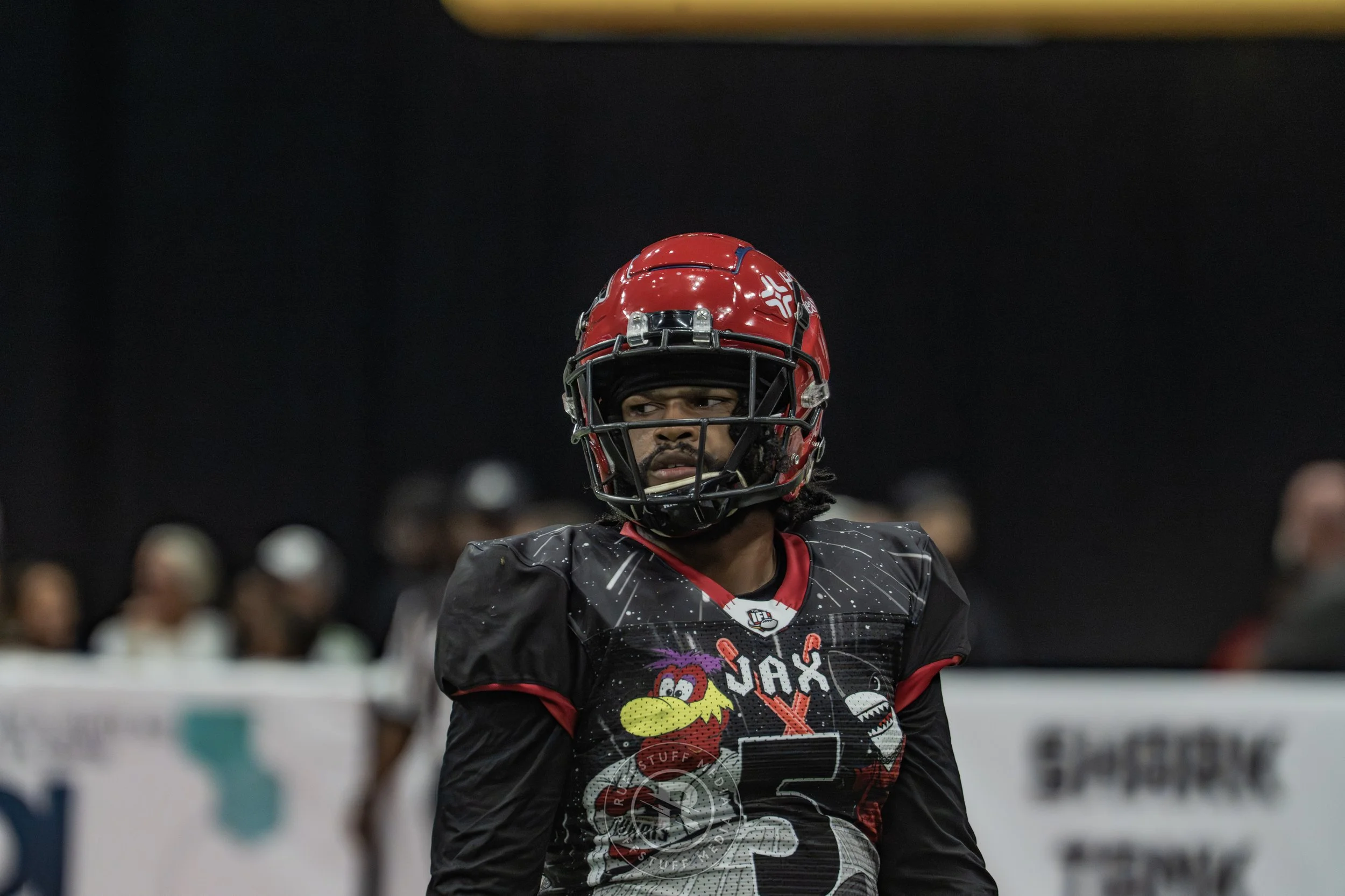 Sharks 260530-538.JPG