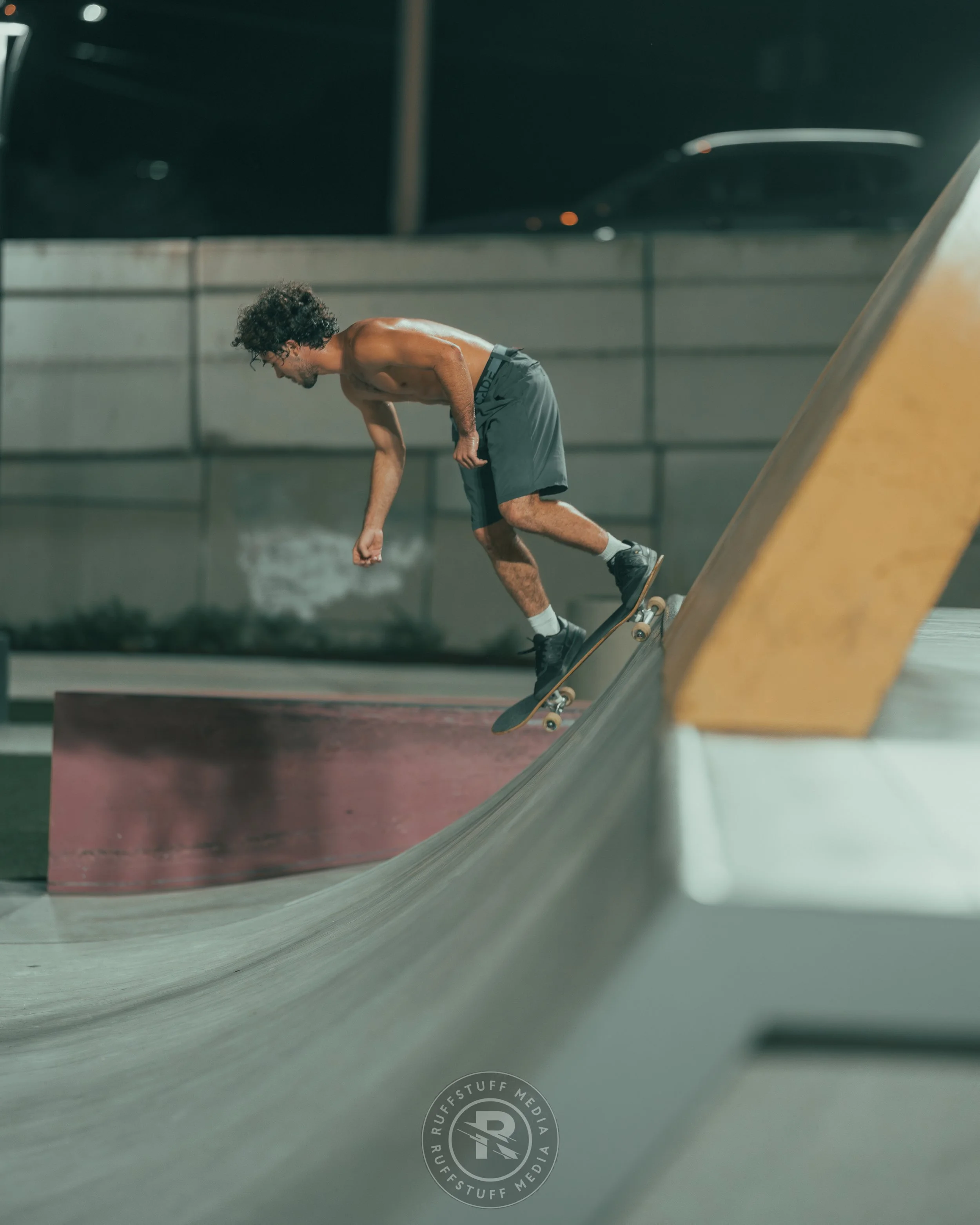 Skate Park 260522-23.JPG