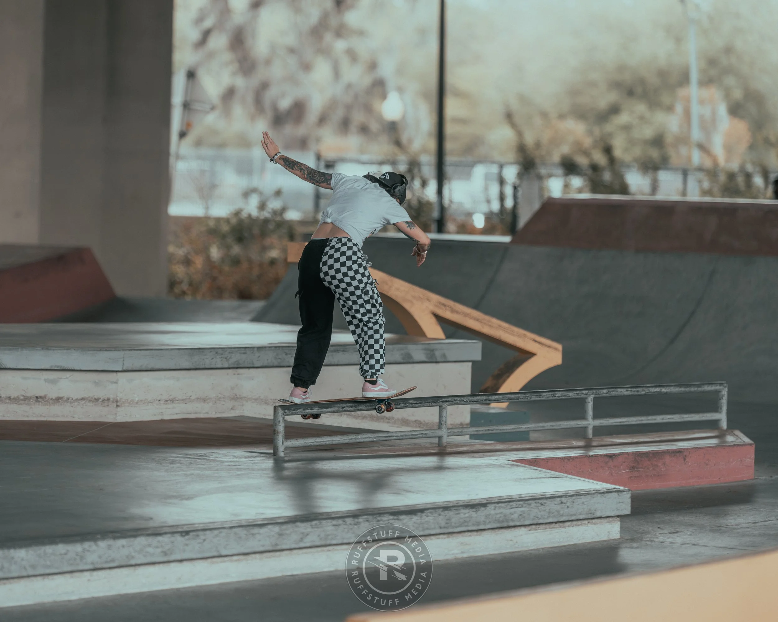 Skate Park 260328-83.JPG