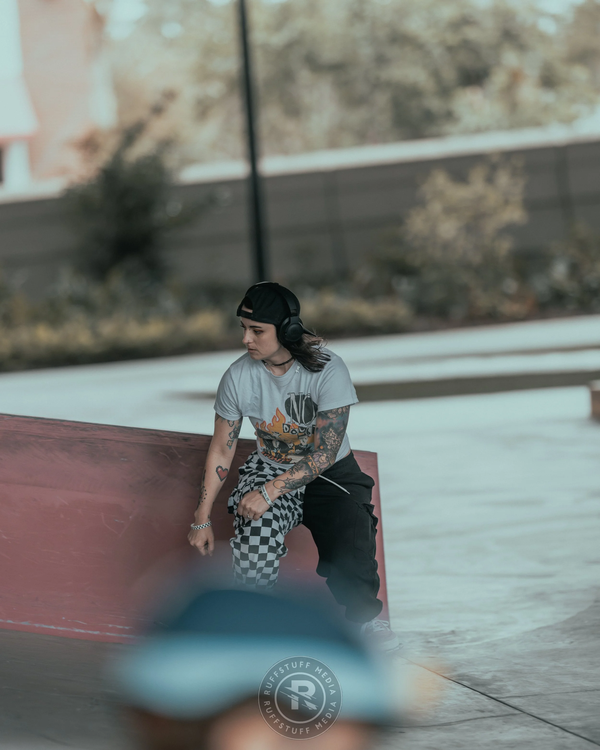 Skate Park 260328-117.JPG