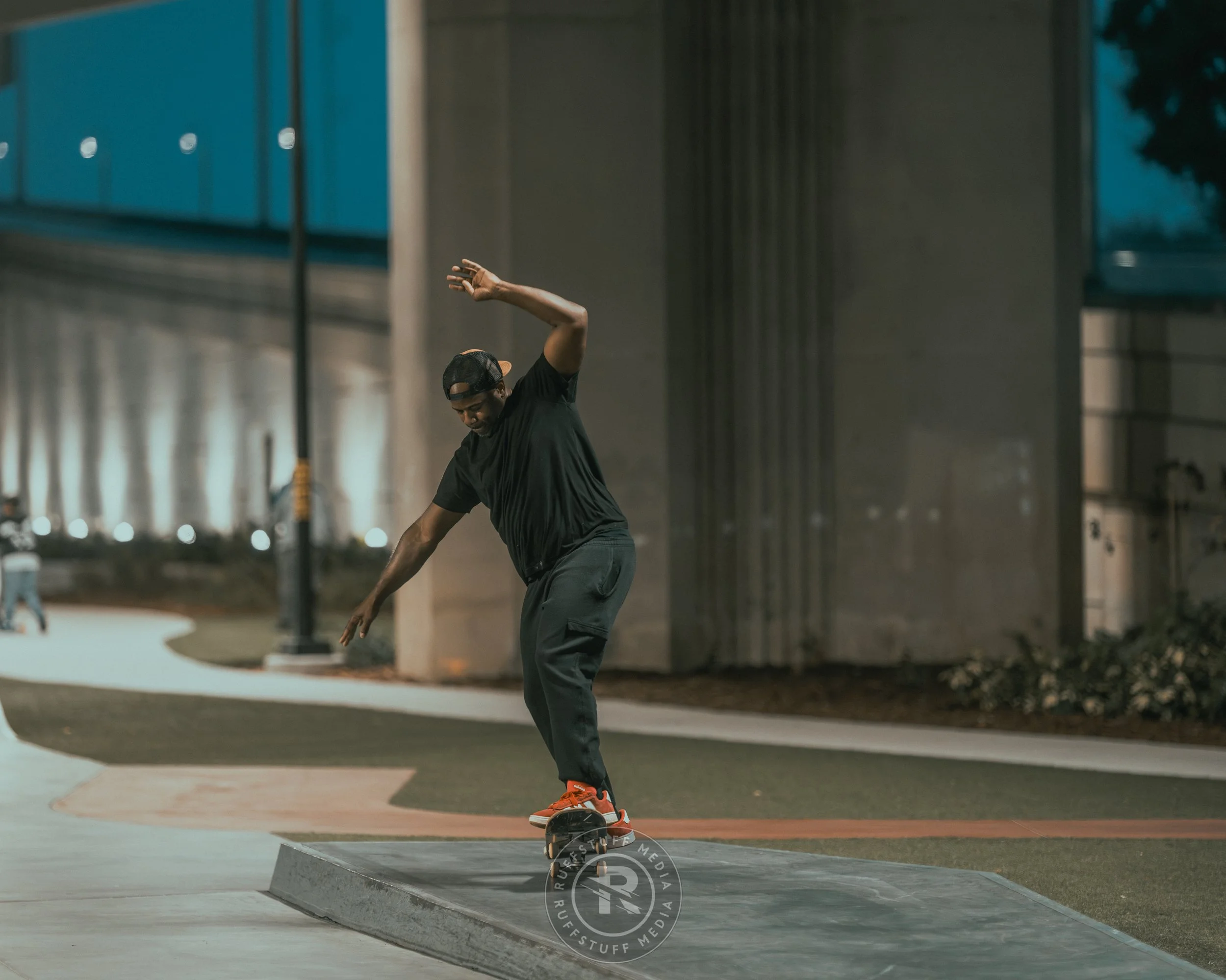 Skate Park 250103-44.JPG