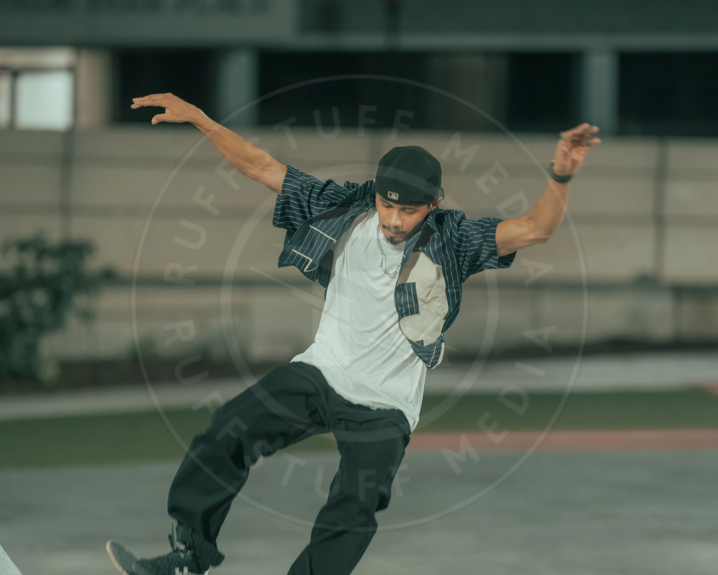 Skate Park 260717-105.JPG