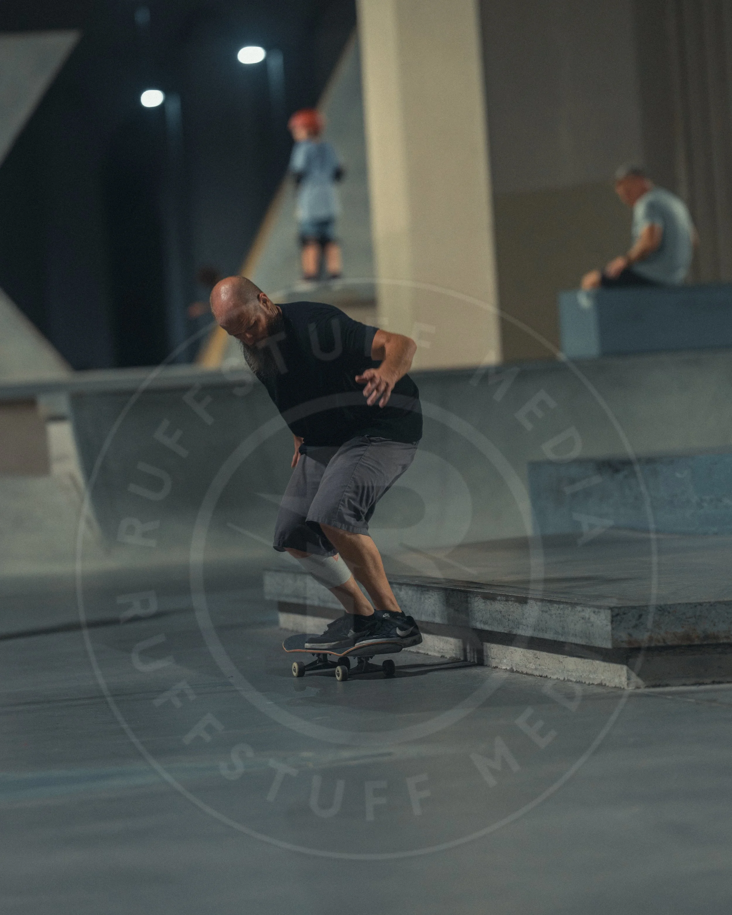Skate Park 260814-20.JPG