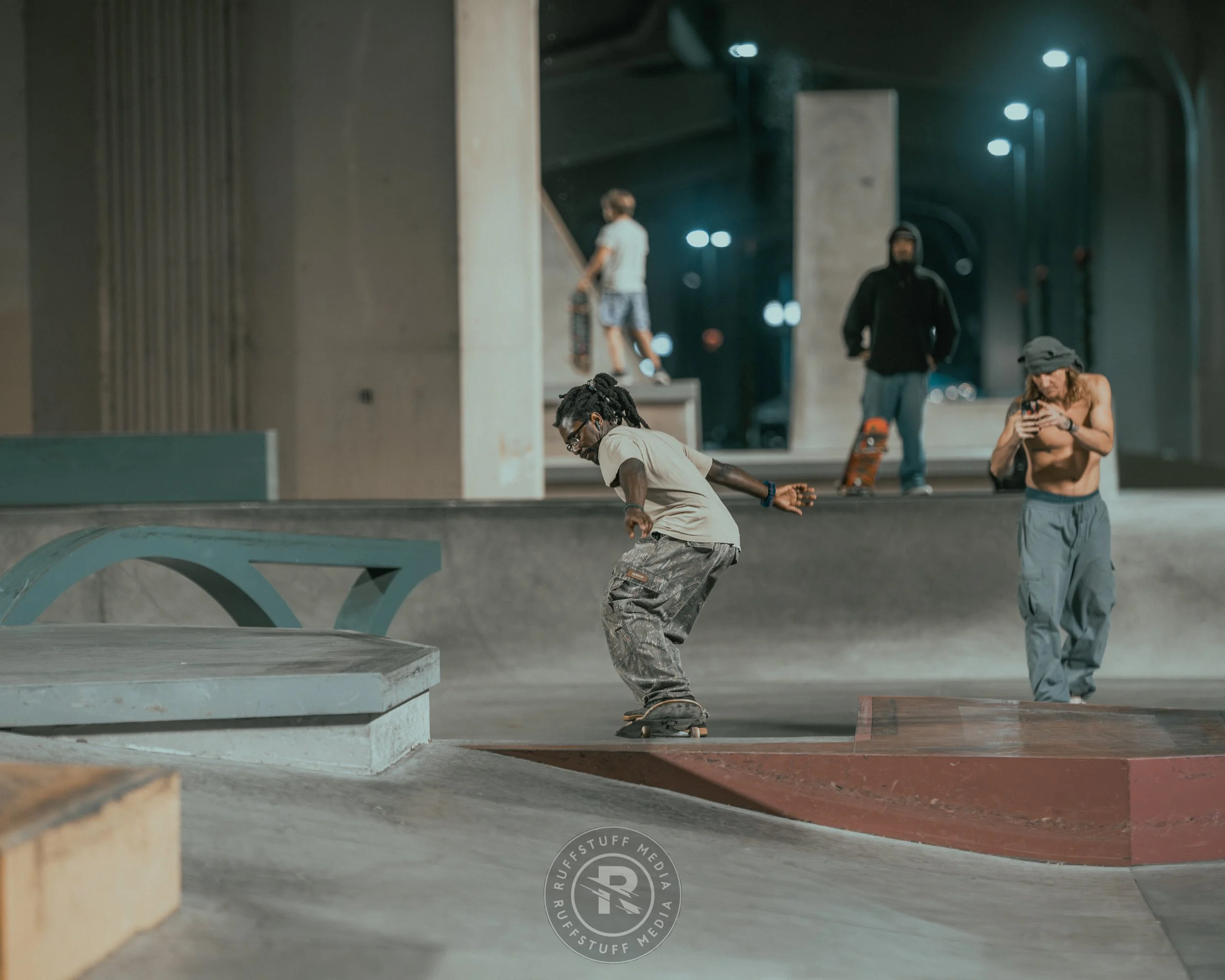 Skate Park 250103-60.JPG