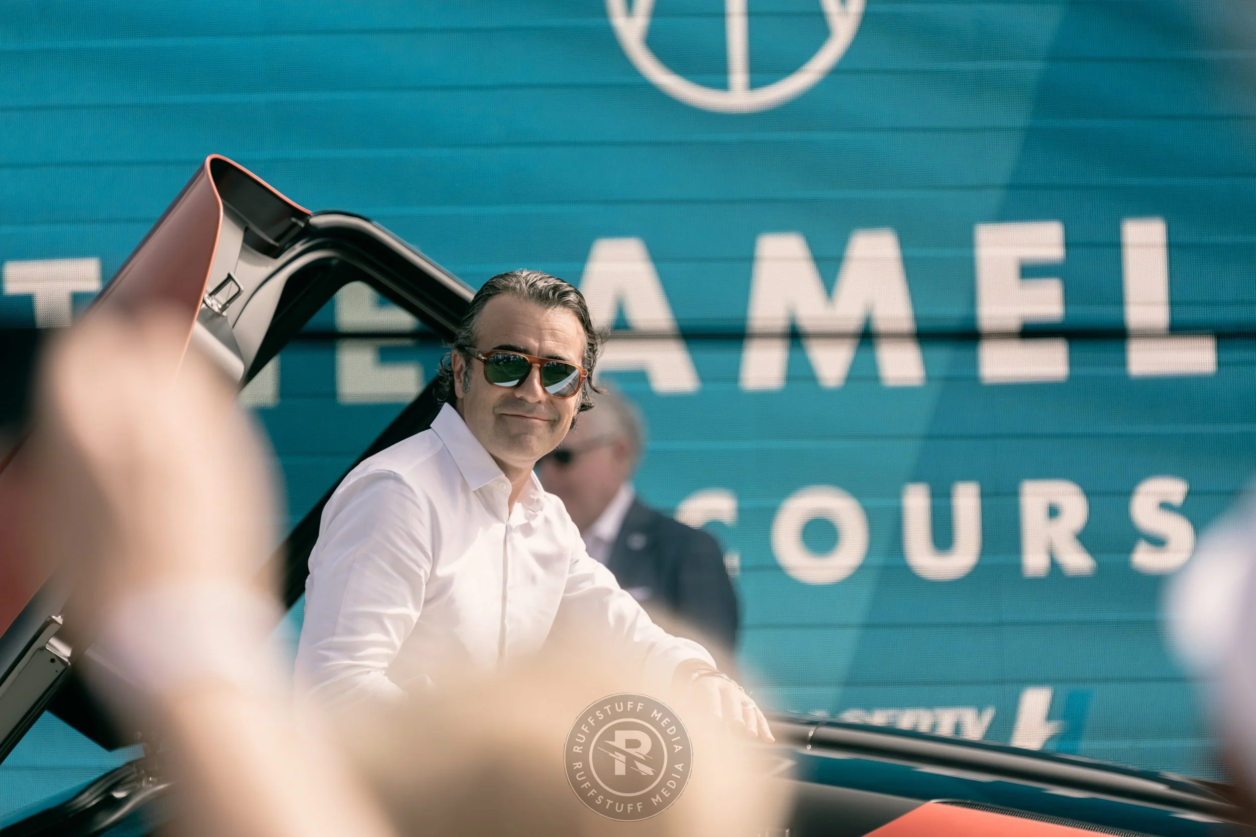 Amelia 260307-215_resize.JPG