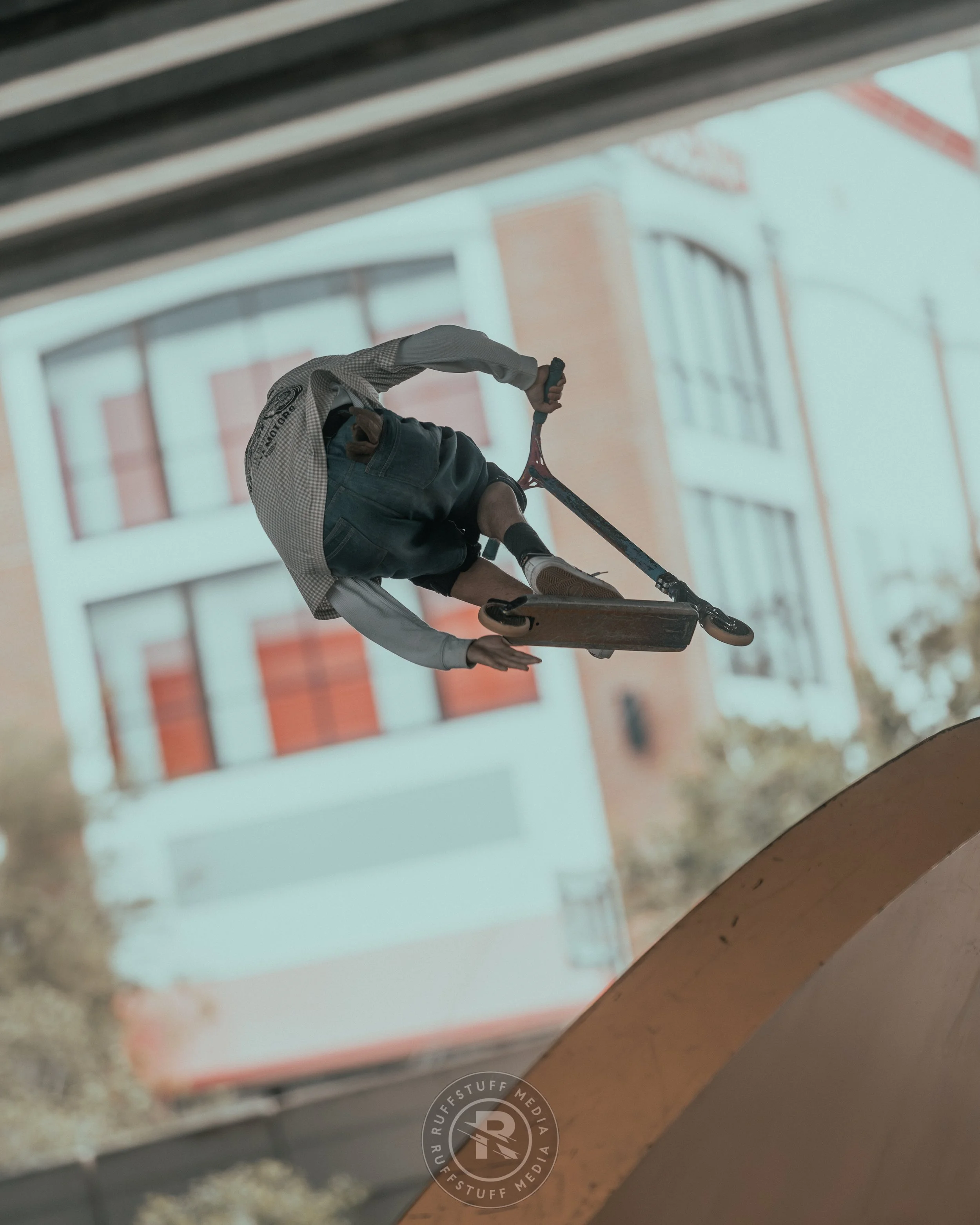 Skate Park 260328-241.JPG