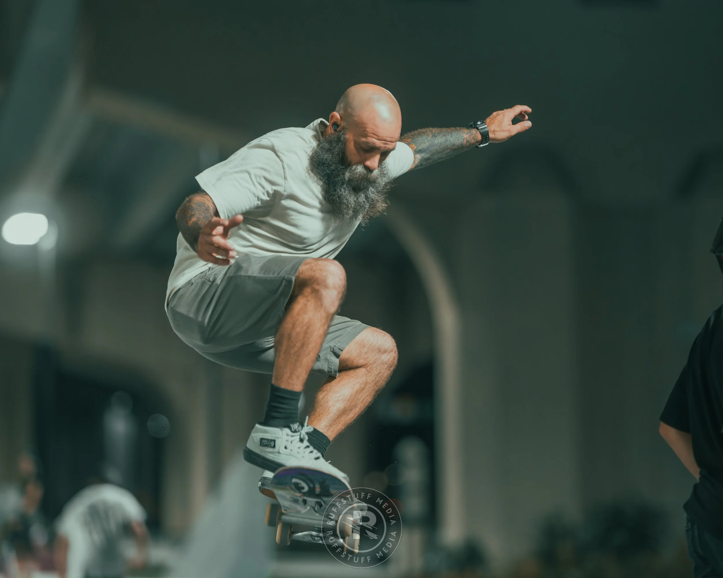 Skate Park 260221-161.JPG