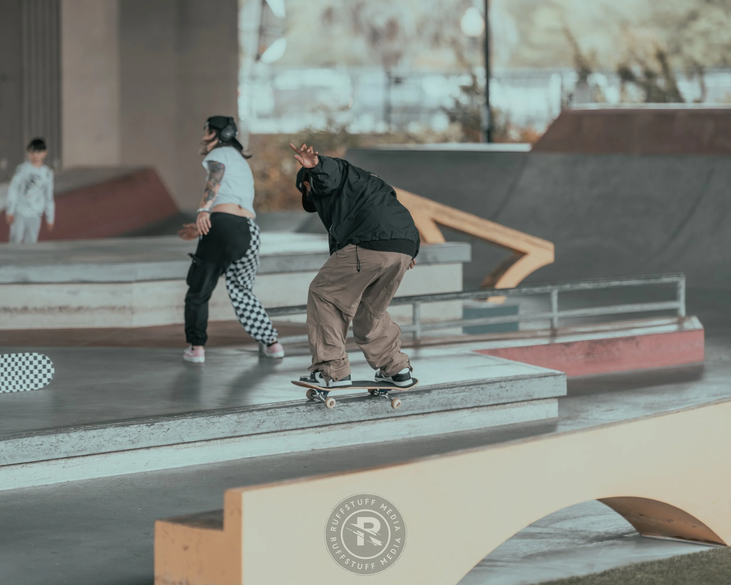 Skate Park 260328-79.JPG