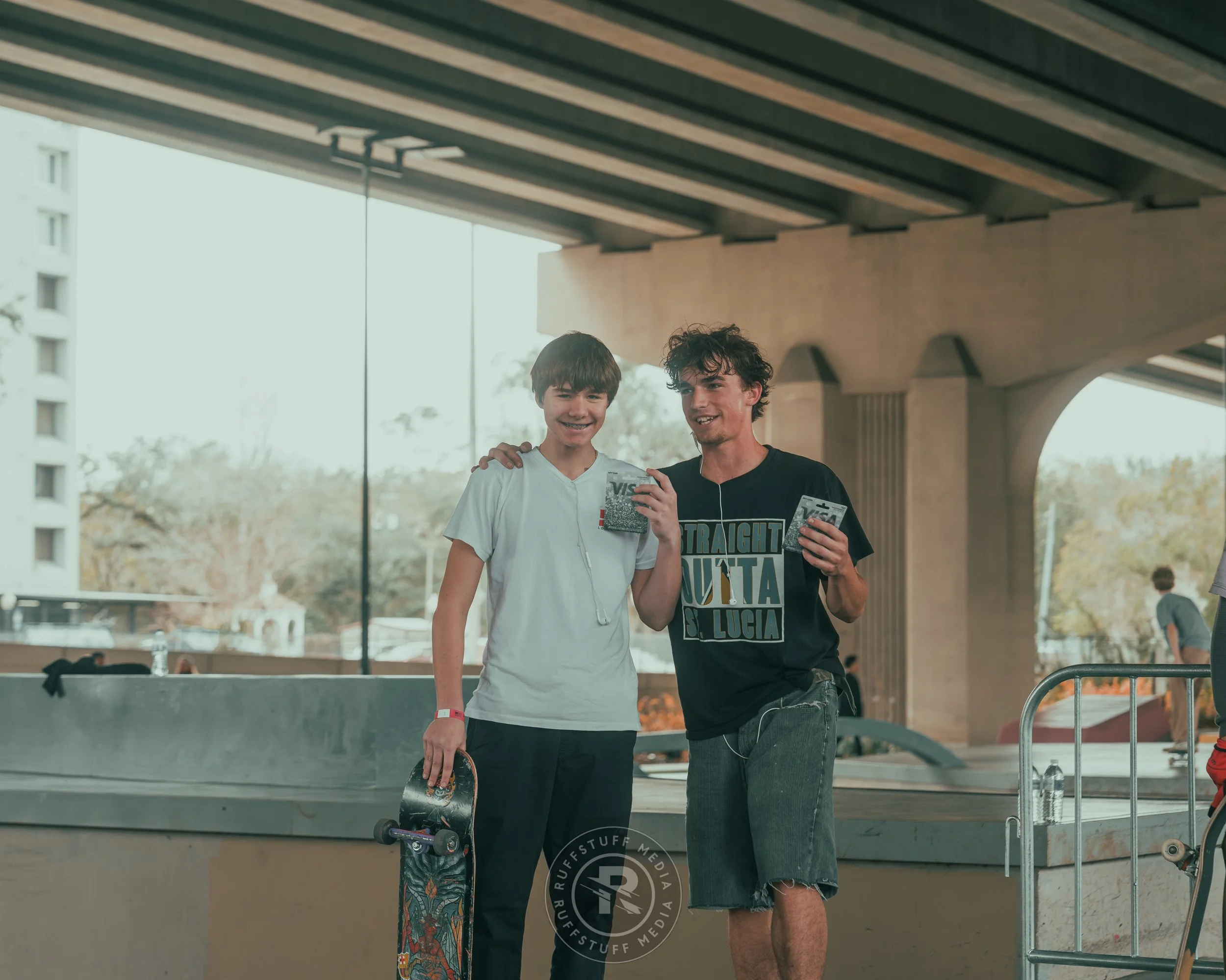 Skate Park 260228-323.JPG