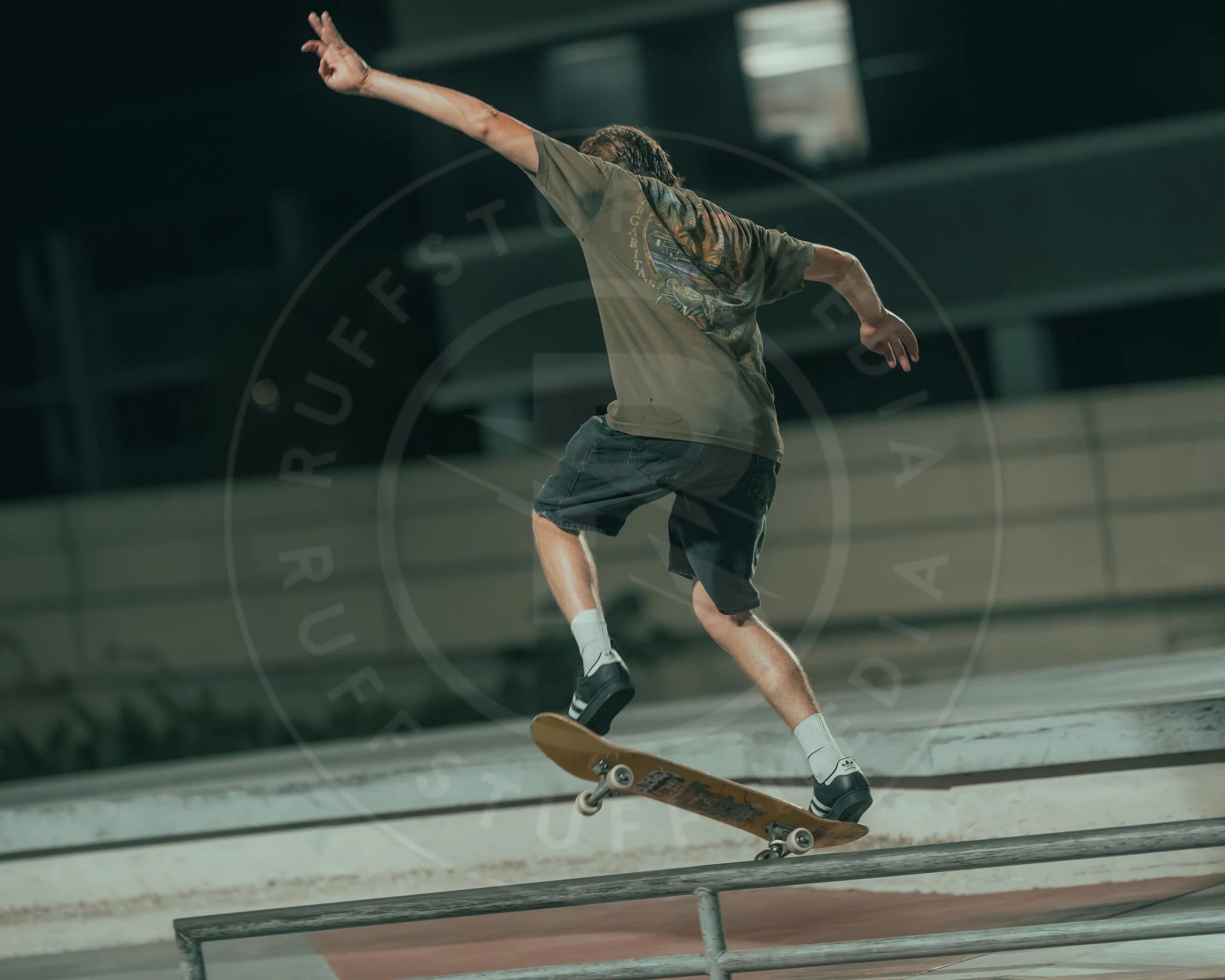 Skate Park 260717-188.JPG