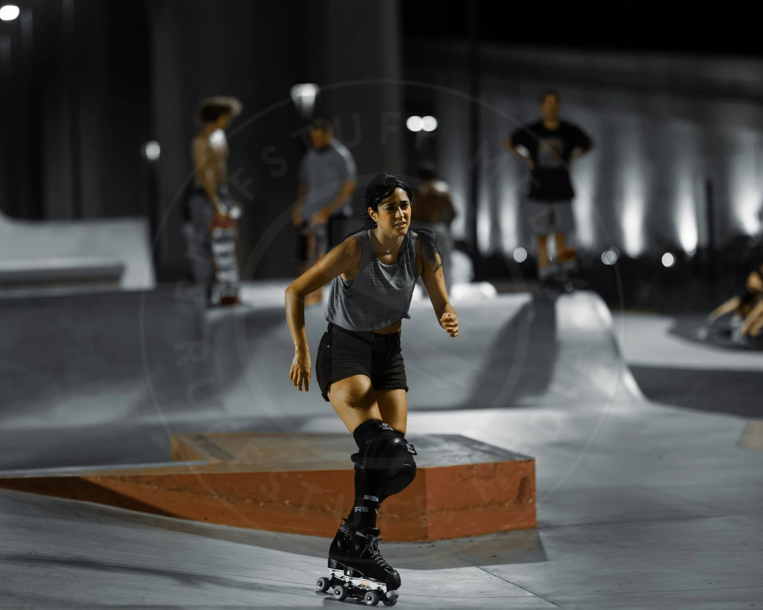 Skate Park 260829-201.JPG