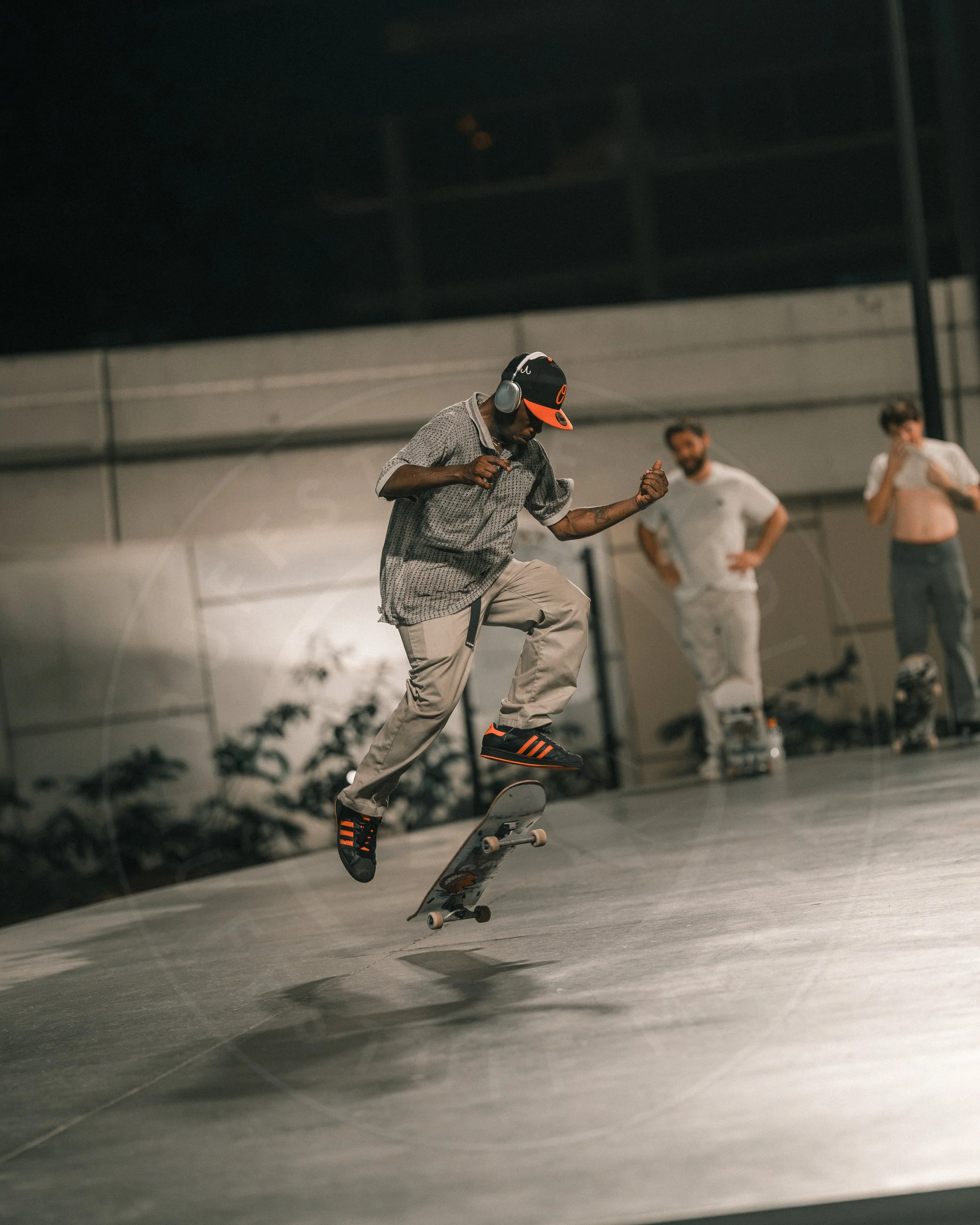 Skate Park 260822-2.JPG