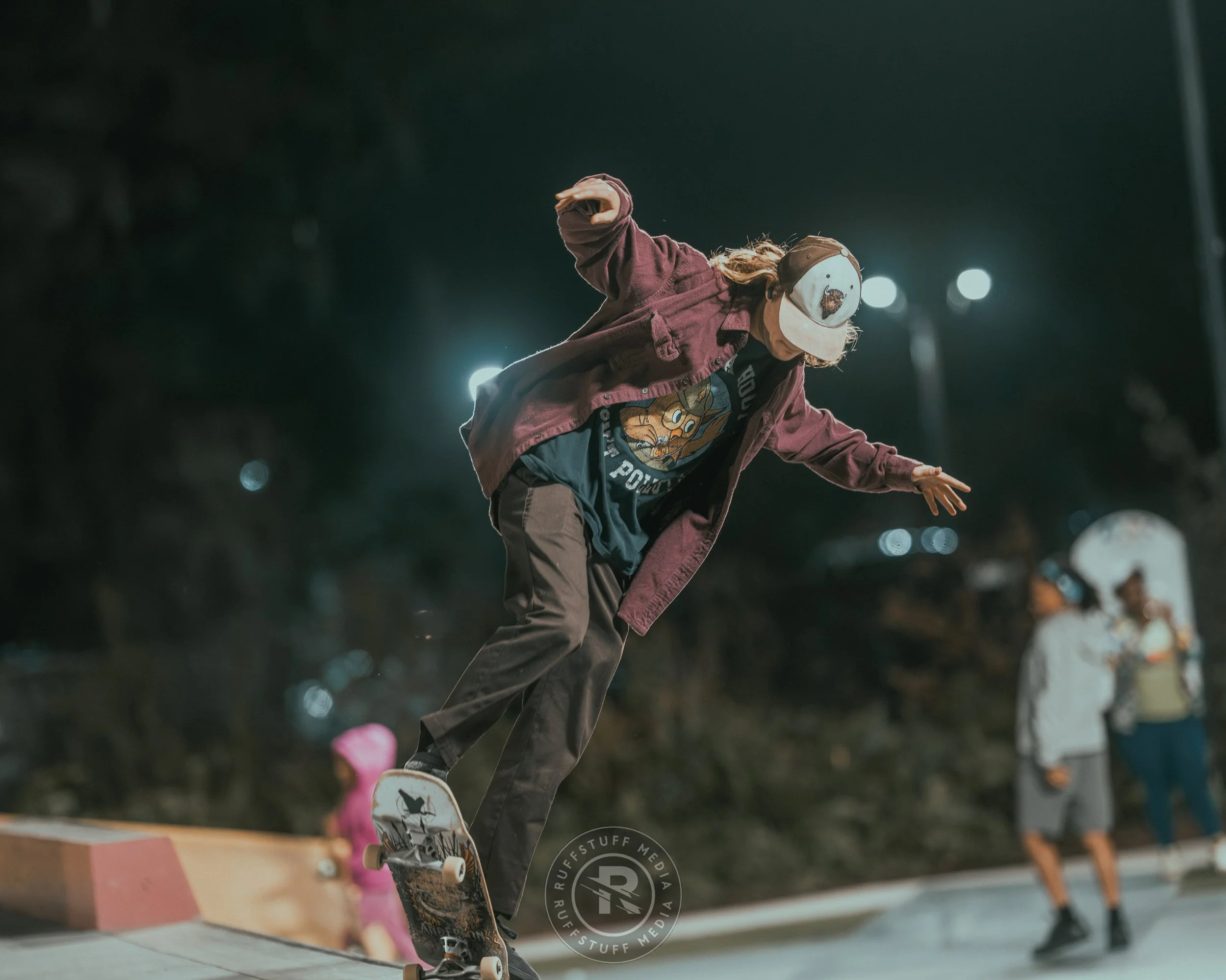 Skate Park 250103-388.JPG