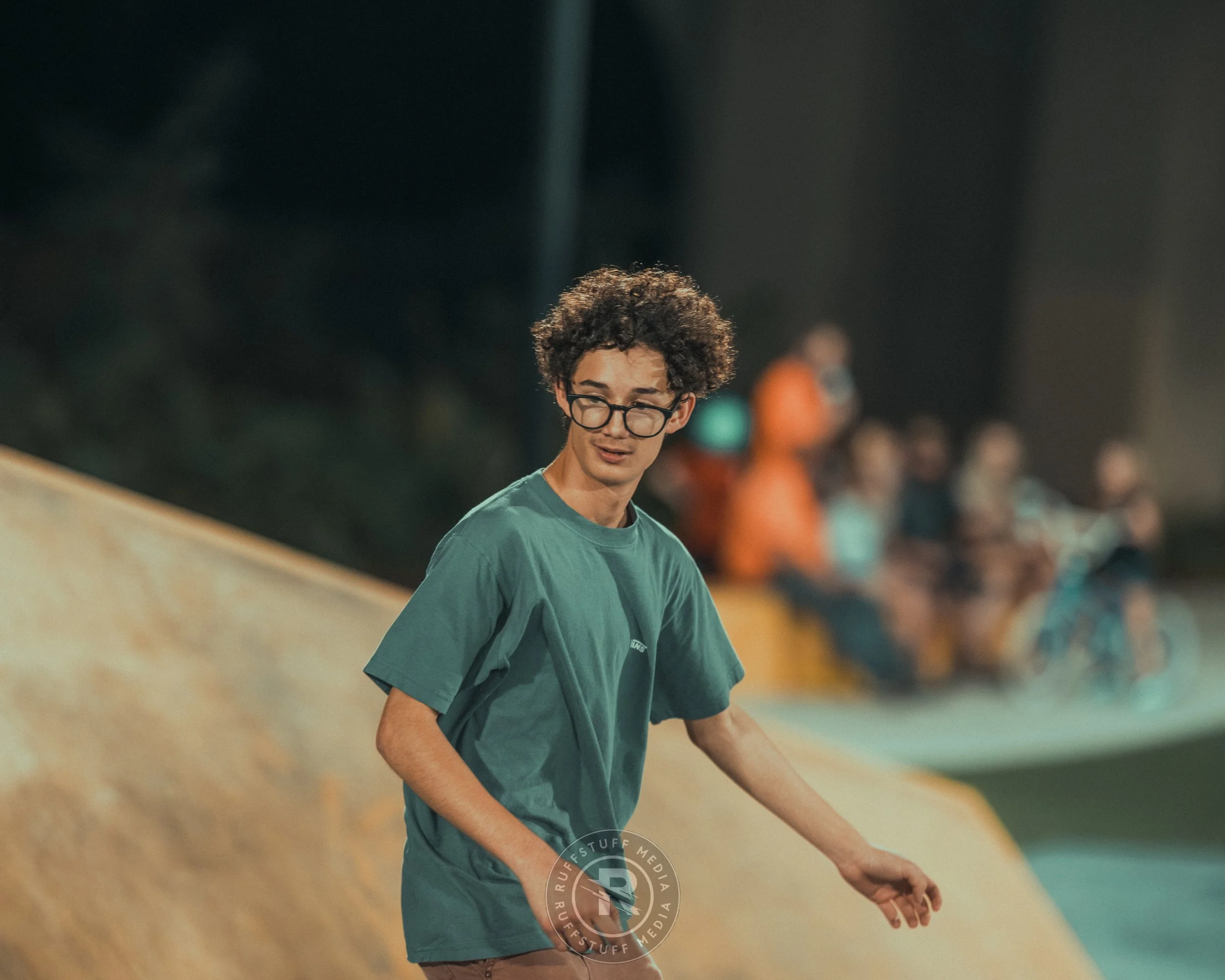 Skate Park 260501-137.JPG