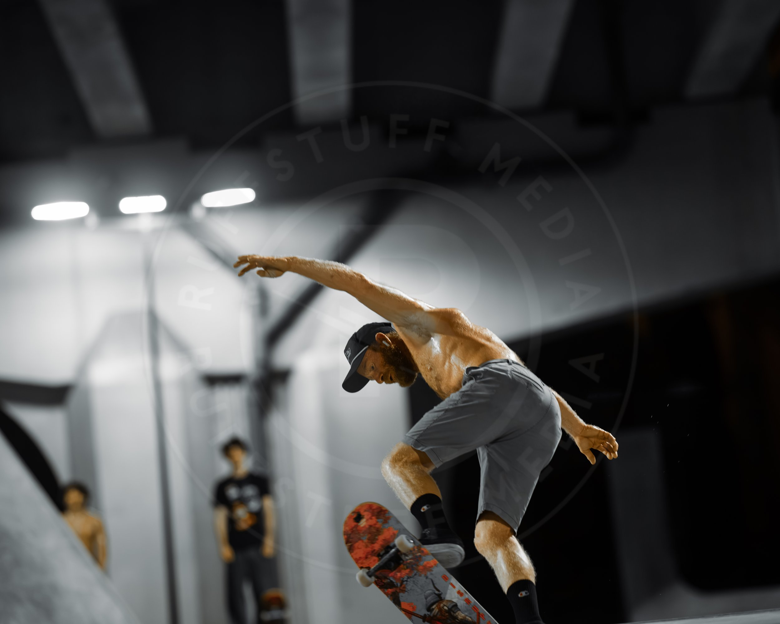 Skate Park 260829-82.JPG