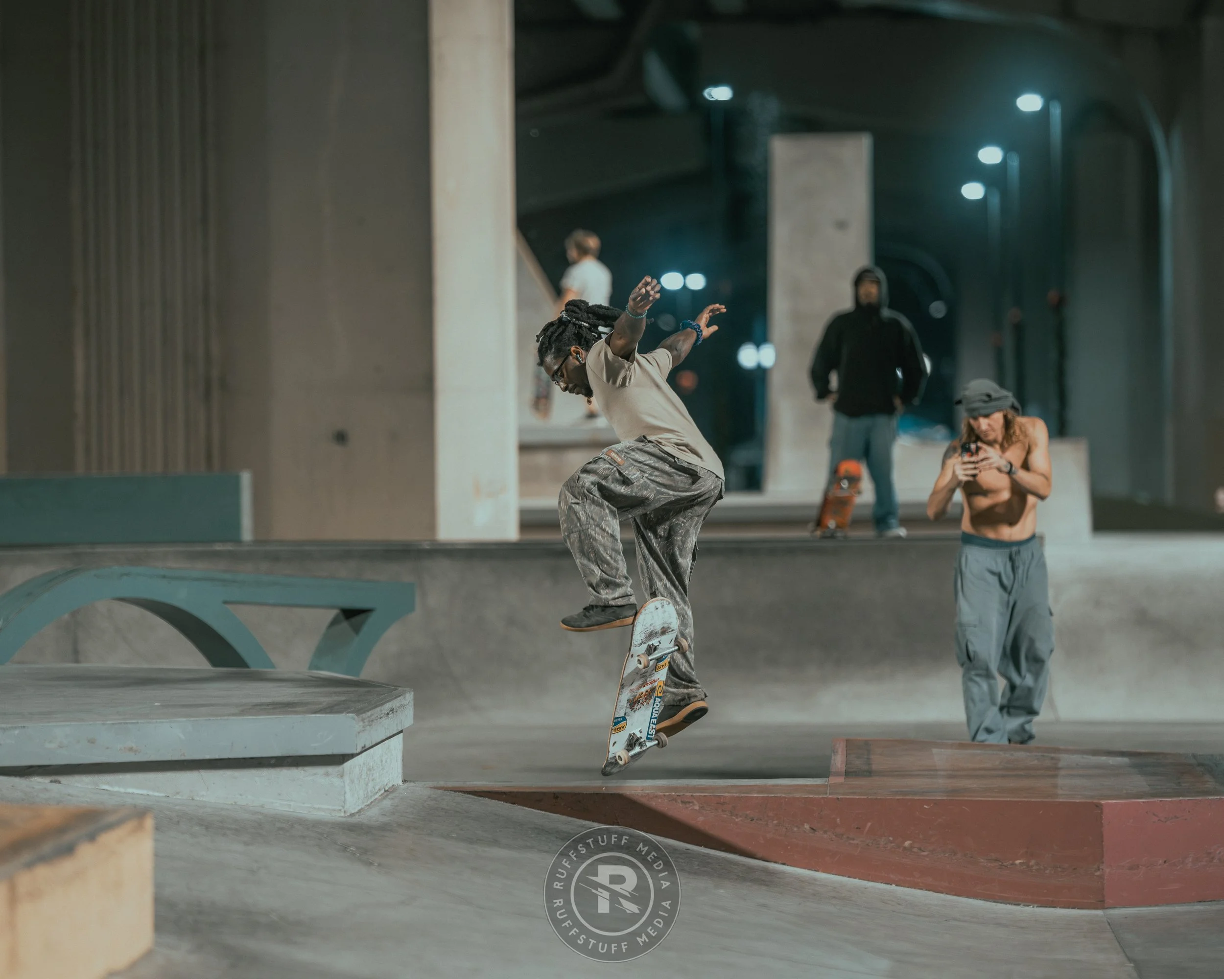 Skate Park 250103-61.JPG