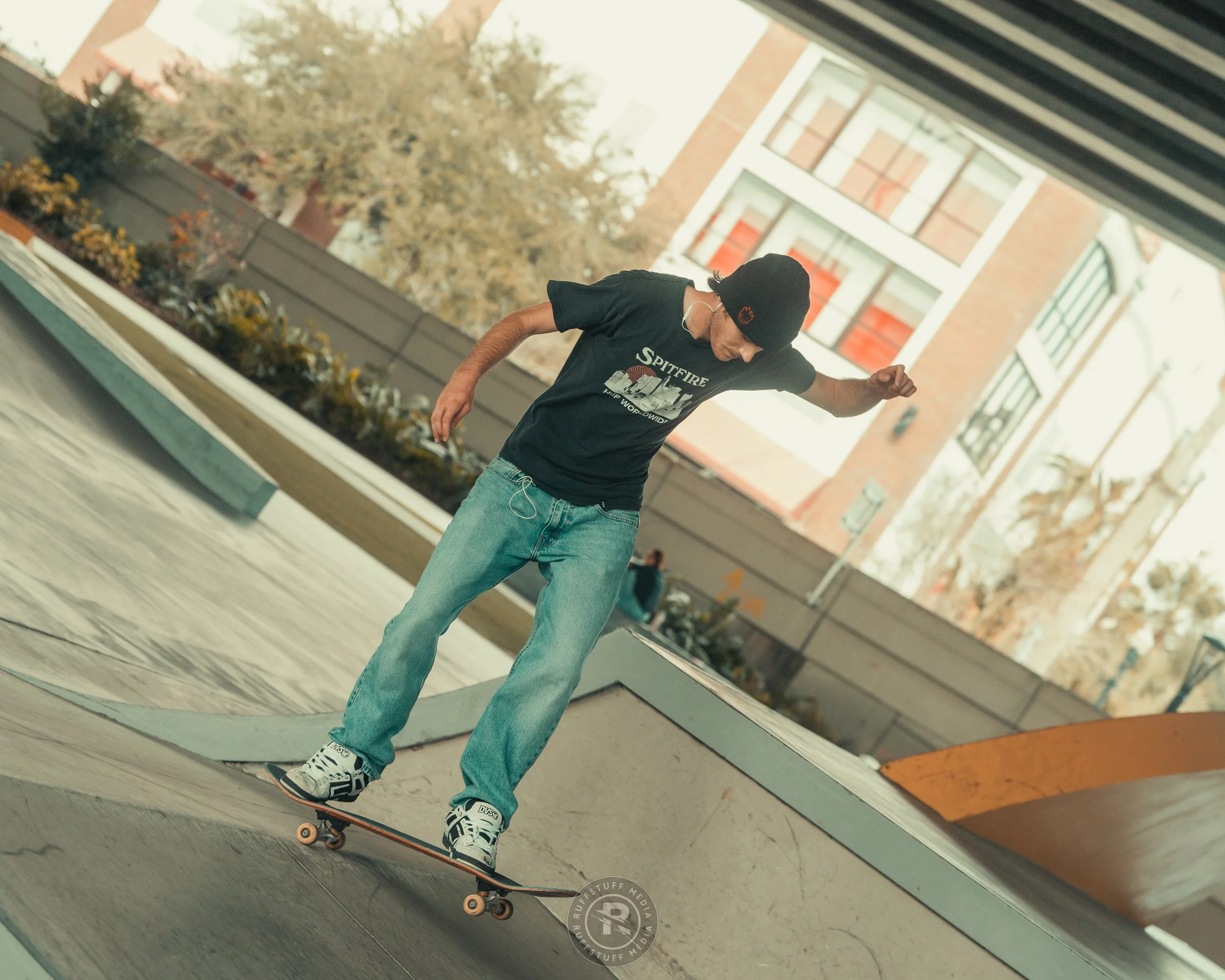 Skate Park 251228-4.JPG