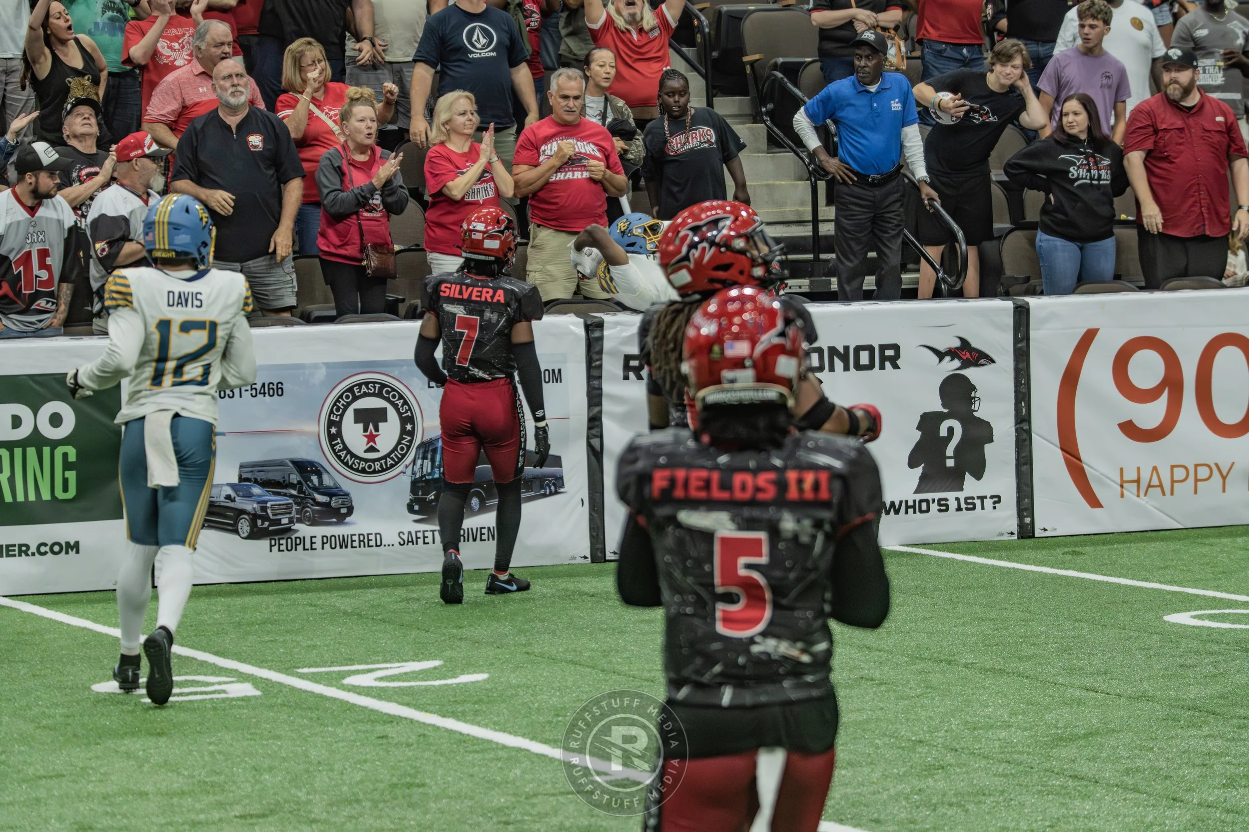 Sharks 260530-697.JPG