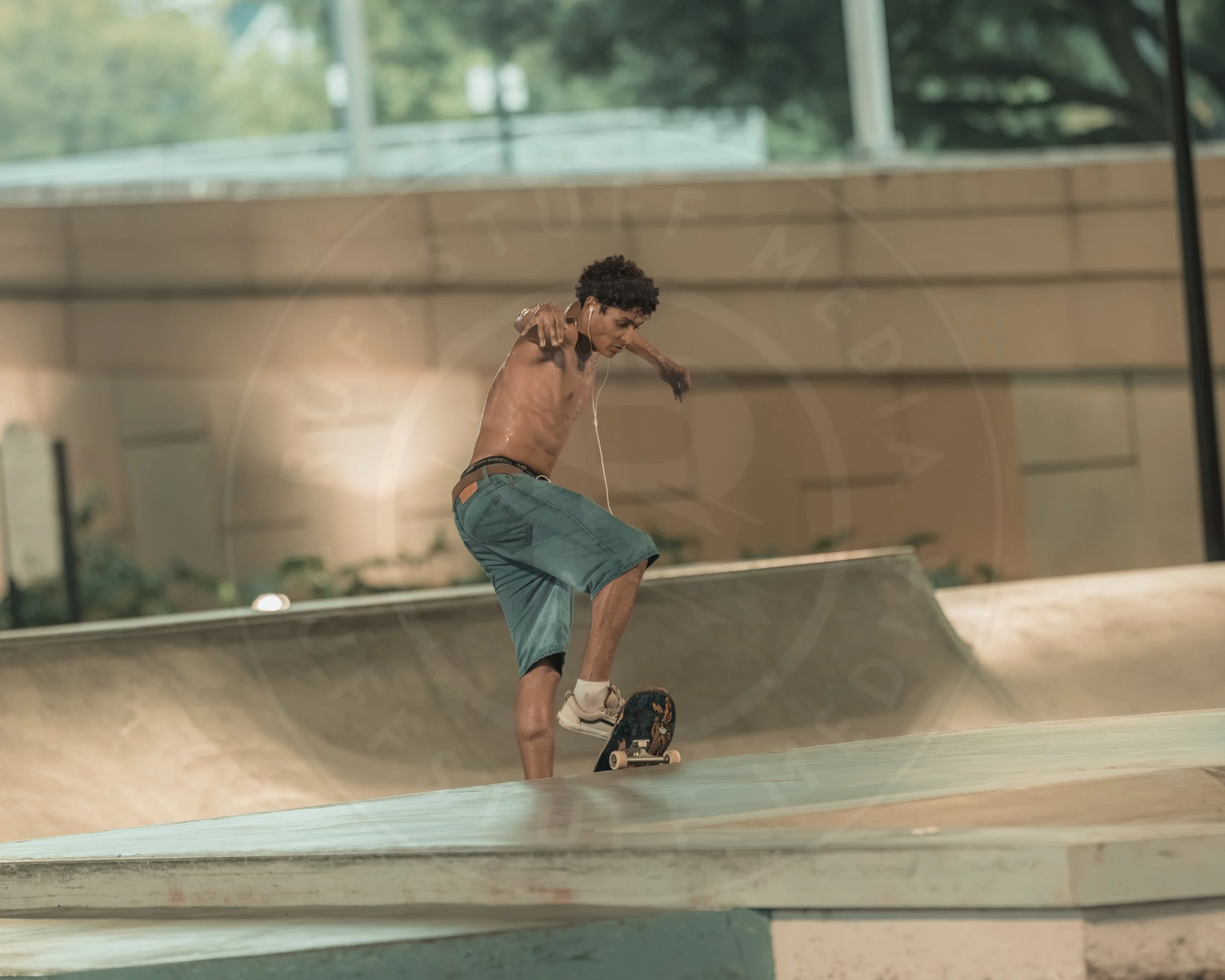 Skate Park 260904-55.JPG