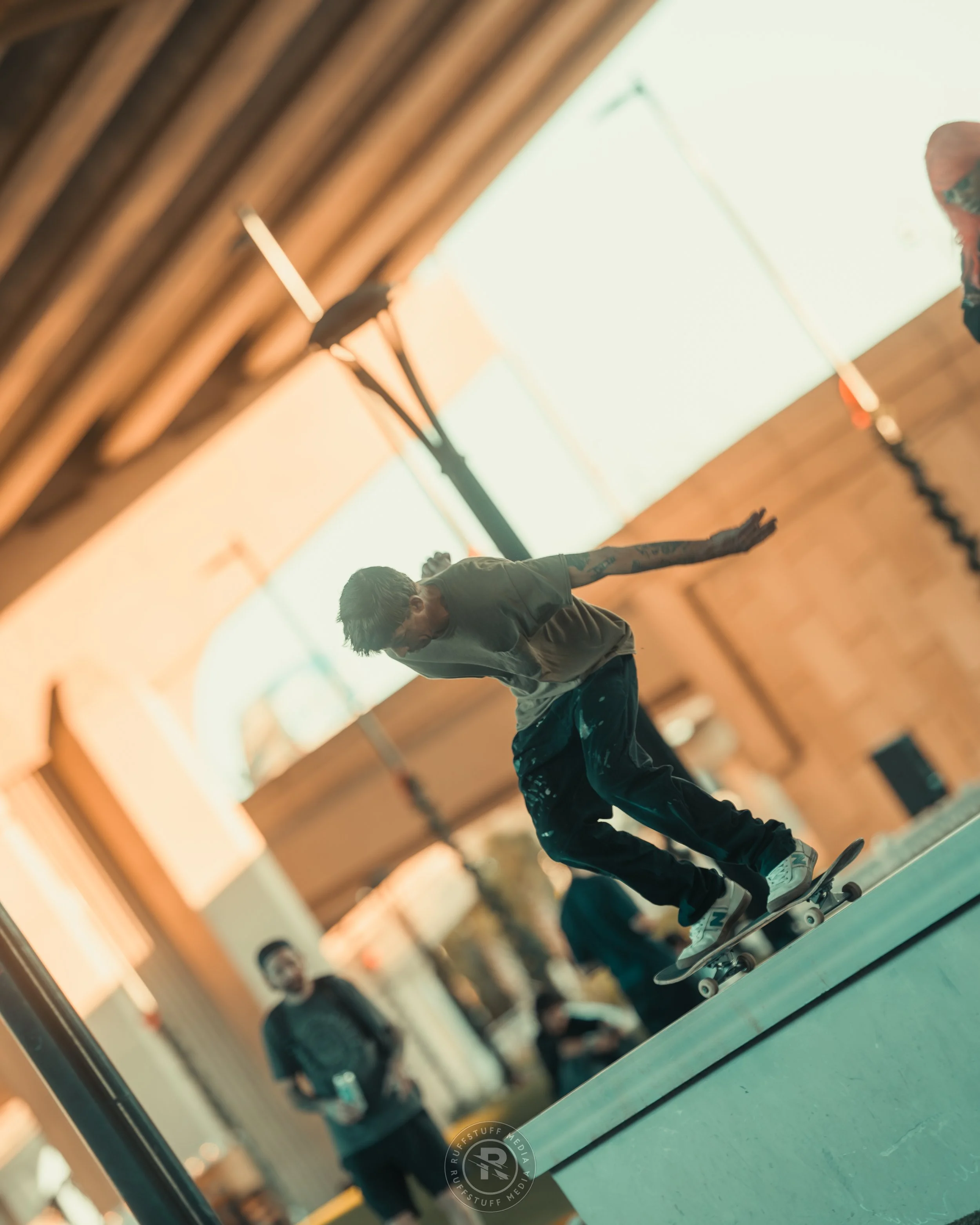 Skate Park 251226-88.JPG