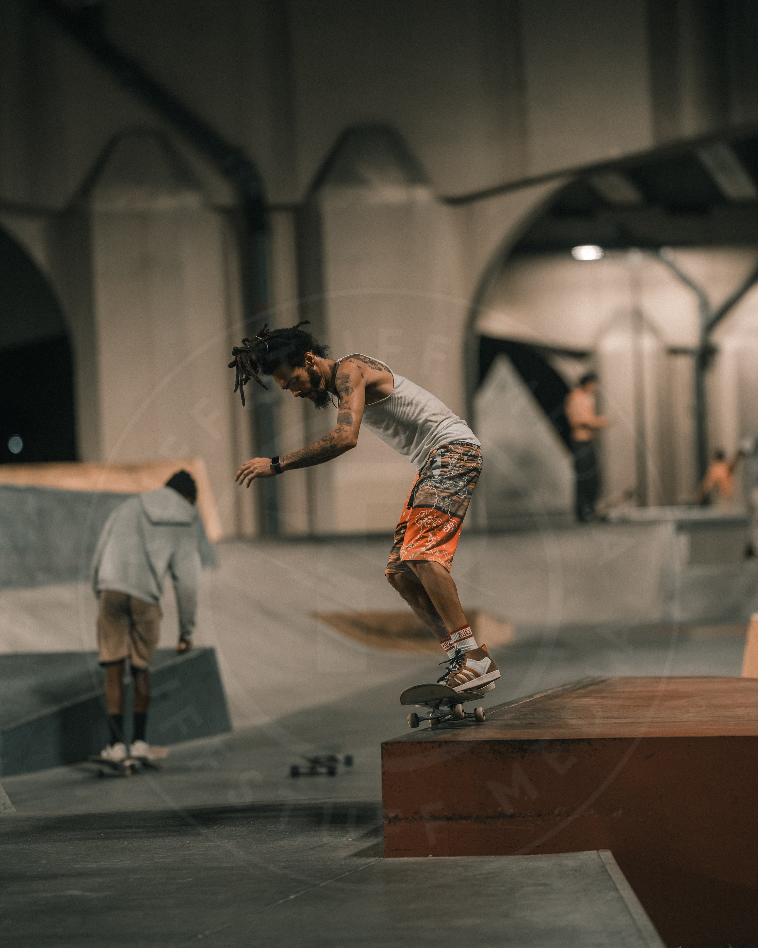Skate Park 260822-142.JPG