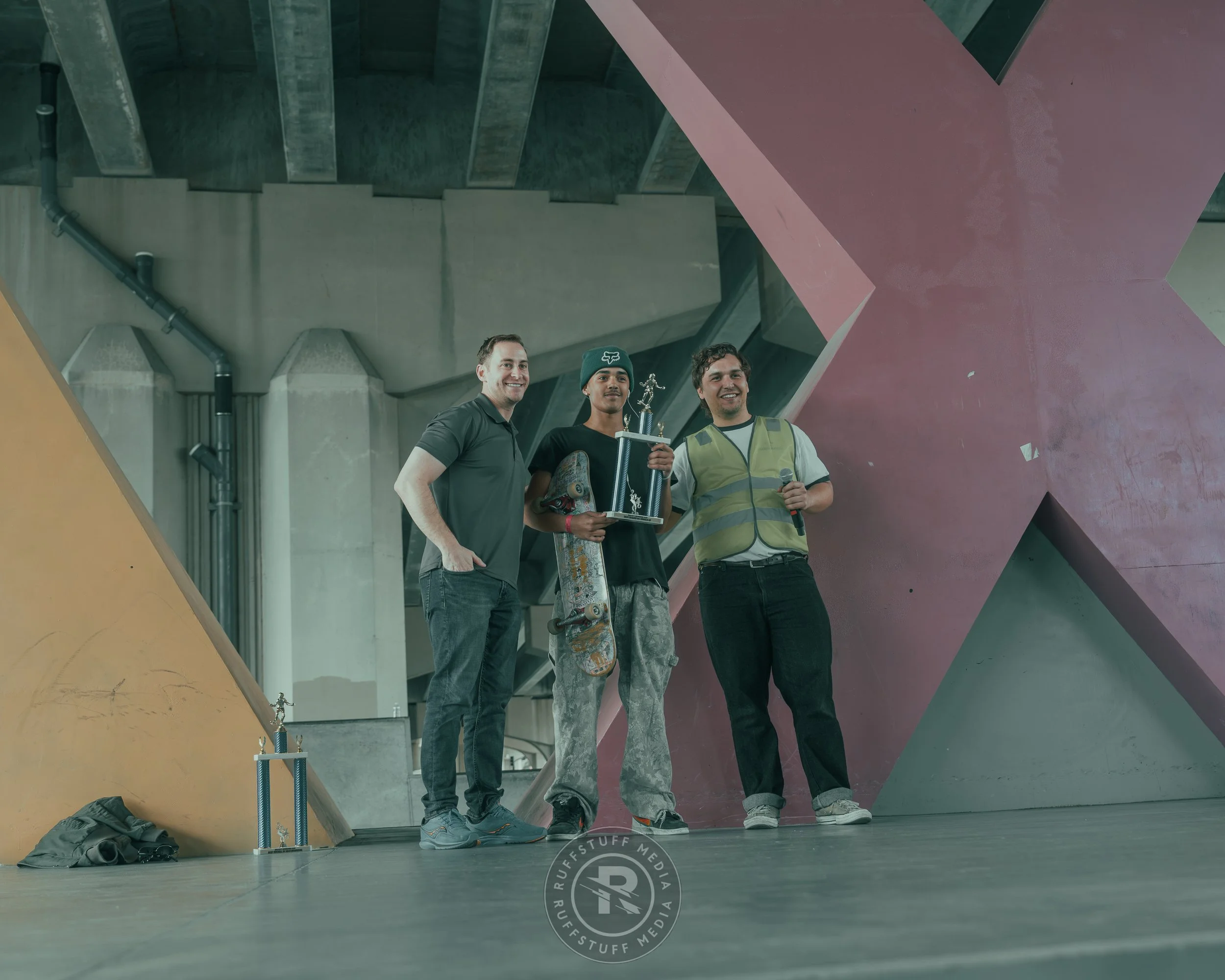 Skate Park 260228-332.JPG