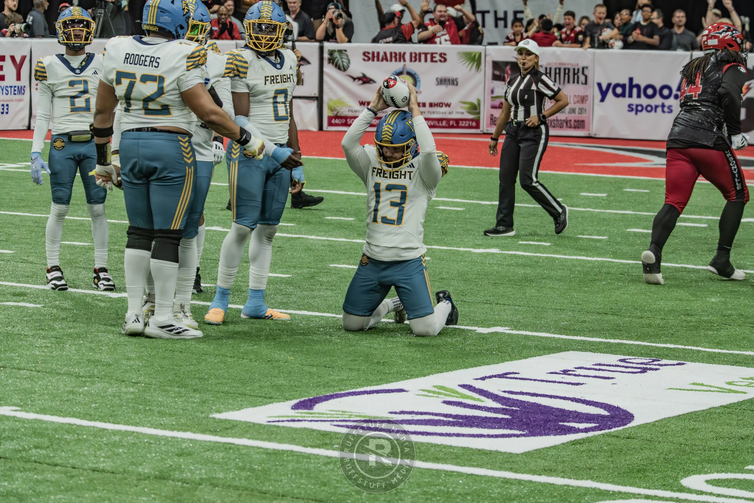 Sharks 260530-714.JPG