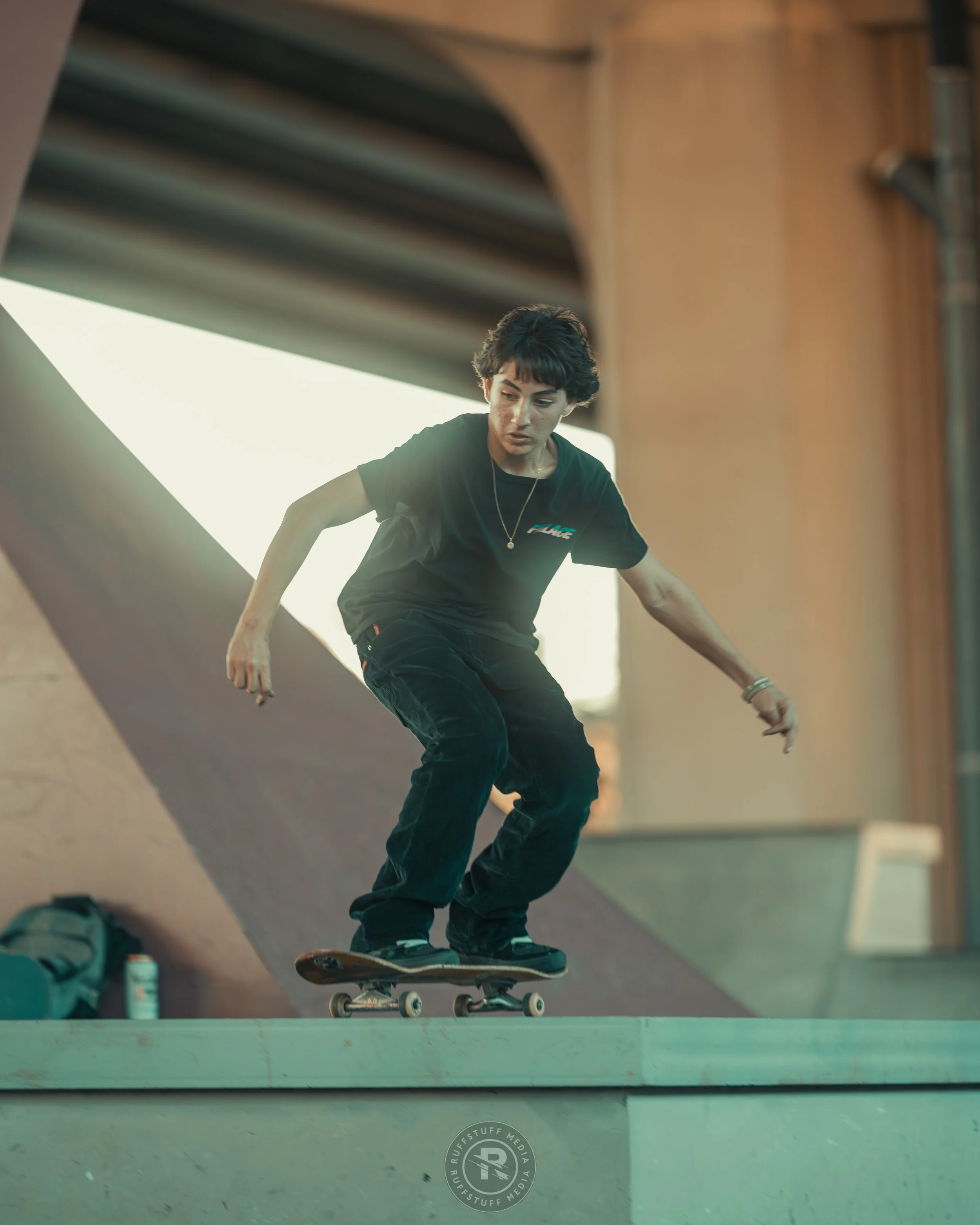 Skate Park 251226-136.JPG