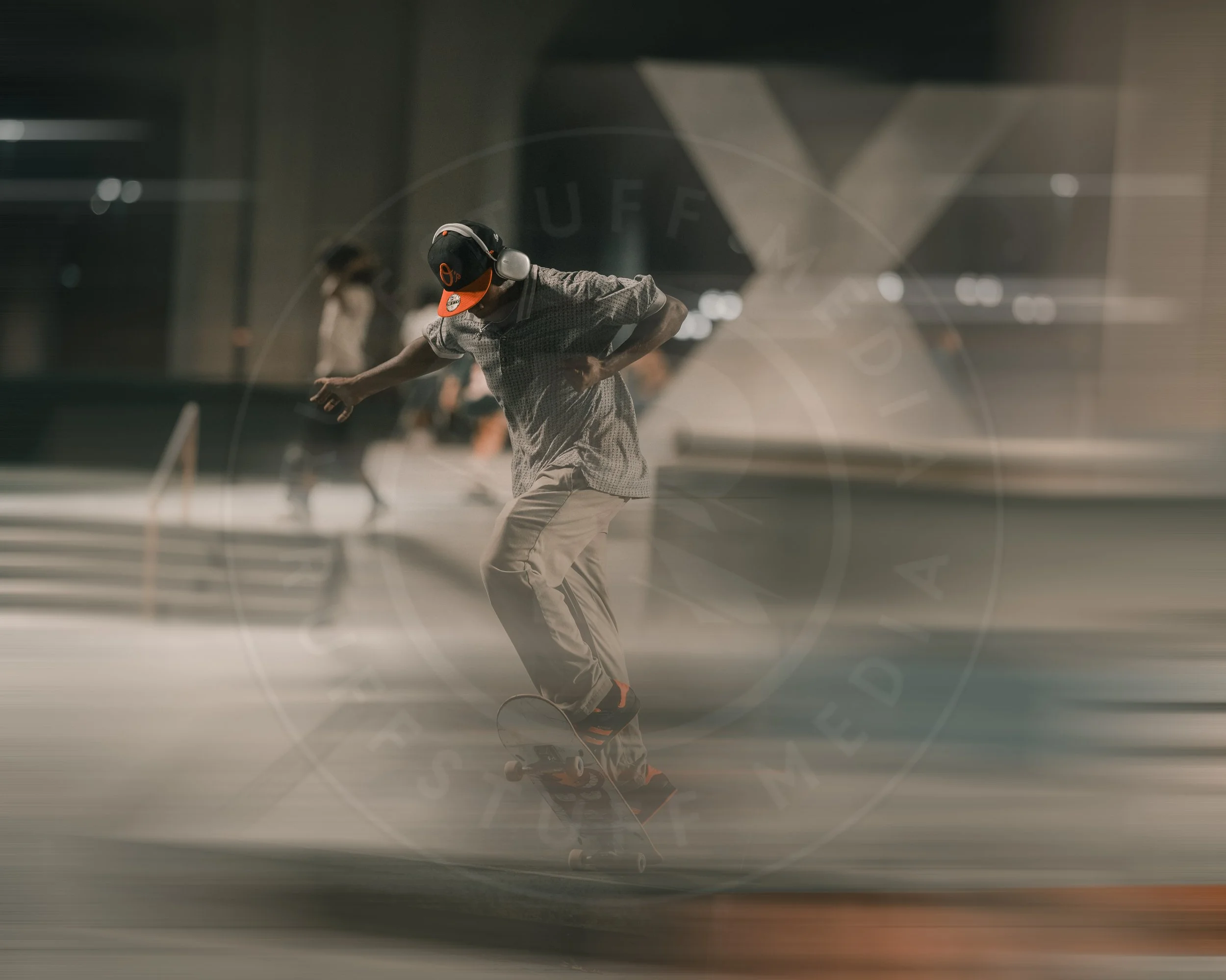 Skate Park 260822-99.JPG