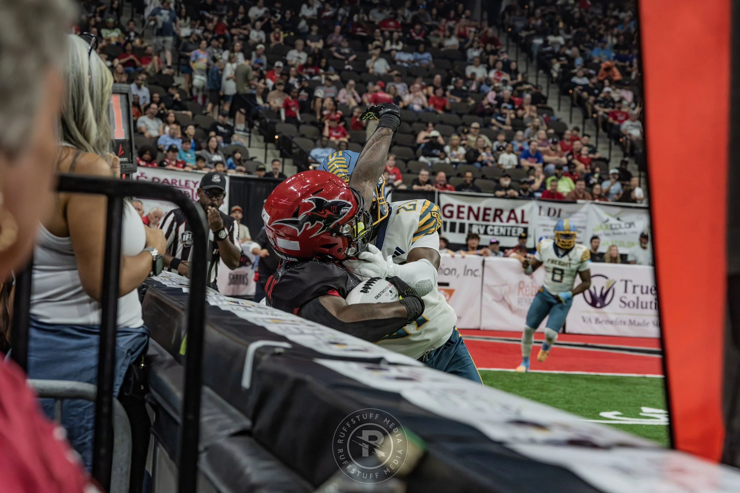 Sharks 260530-286.JPG