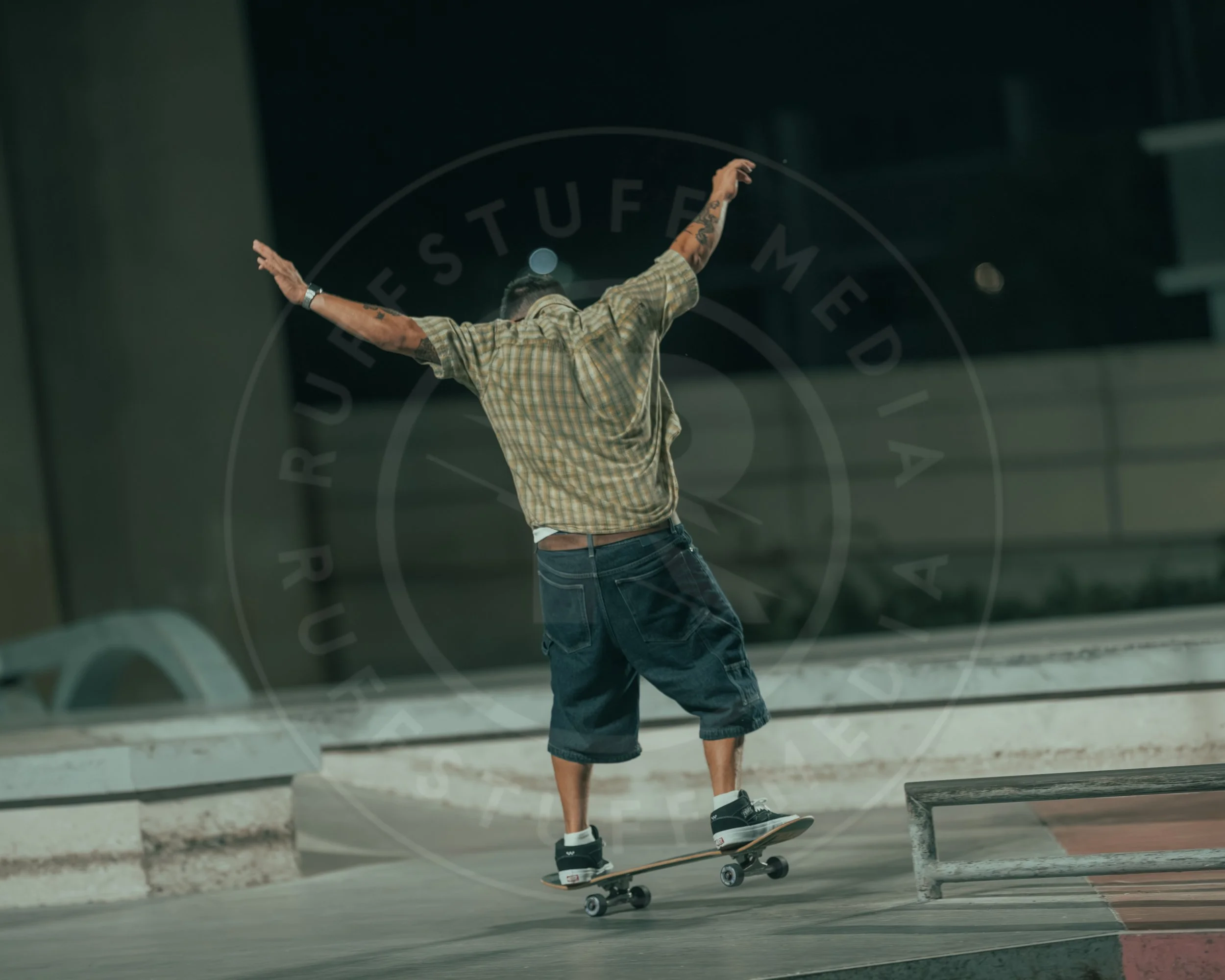 Skate Park 260717-227.JPG