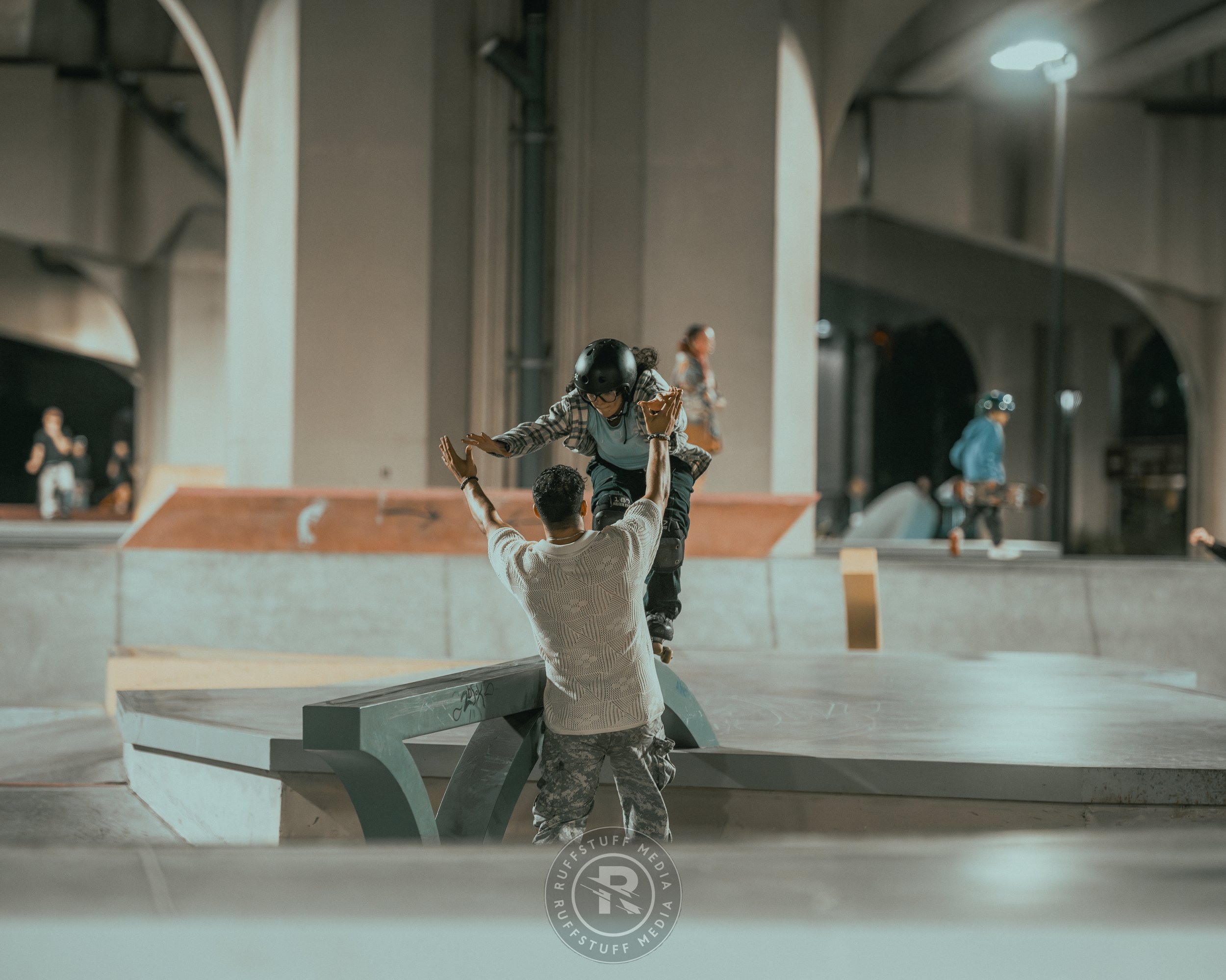 Skate Park 250103-418.JPG