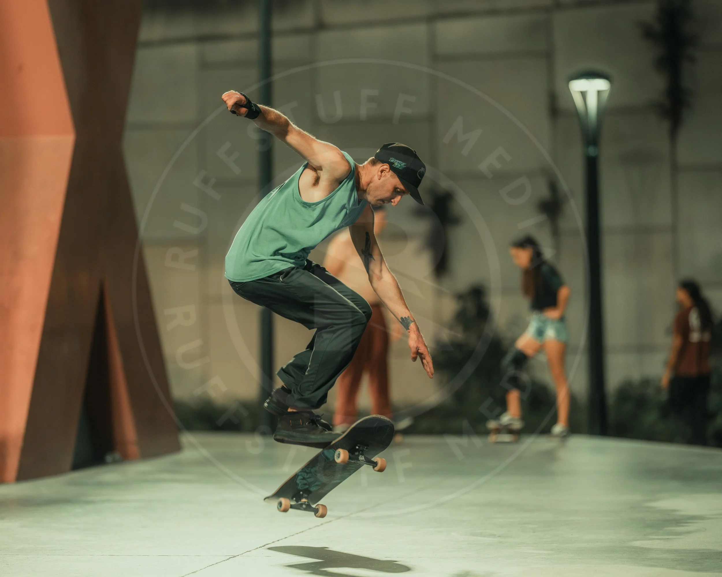 Skate Park 261016-57.jpg