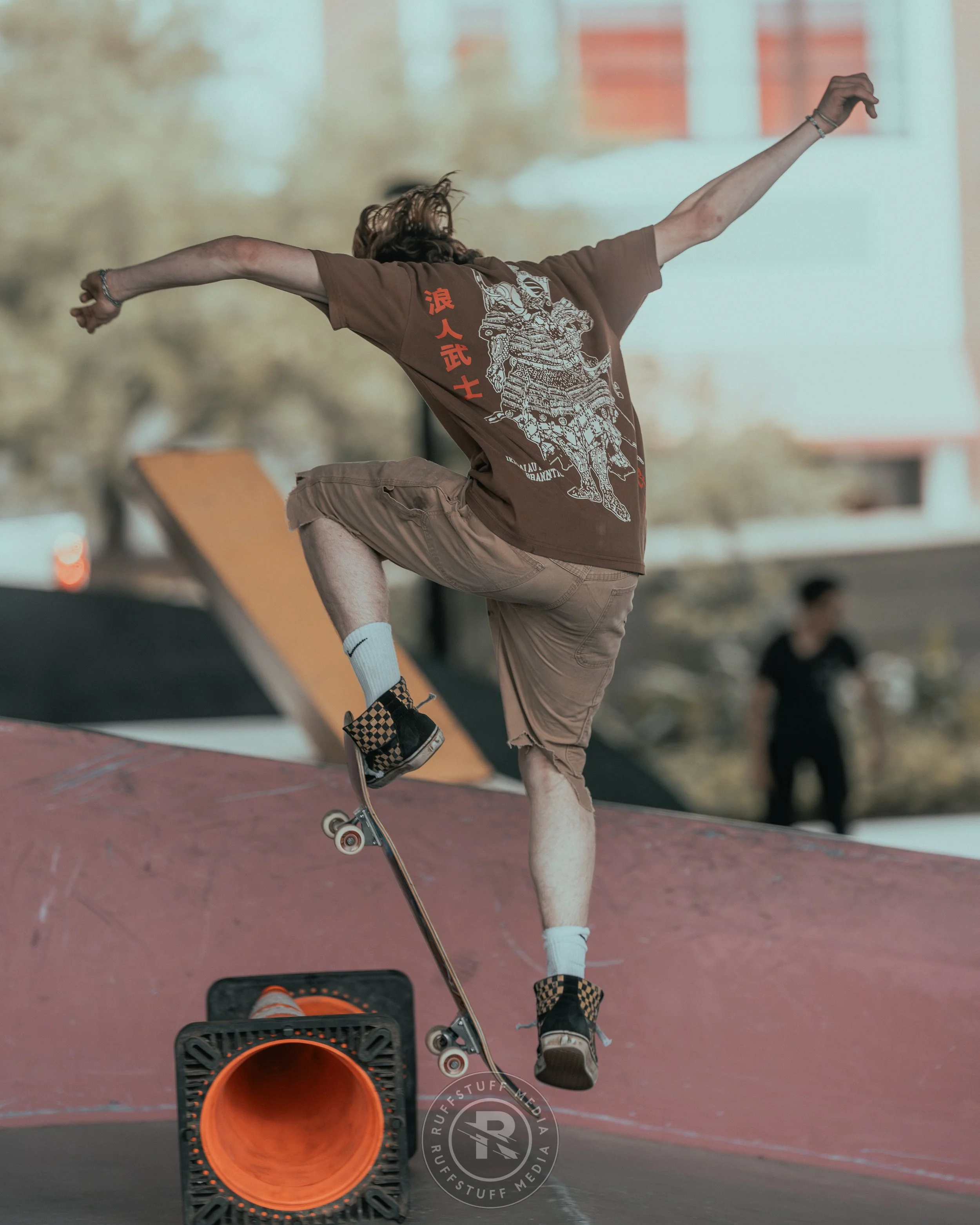 Skate Park 260328-192.JPG