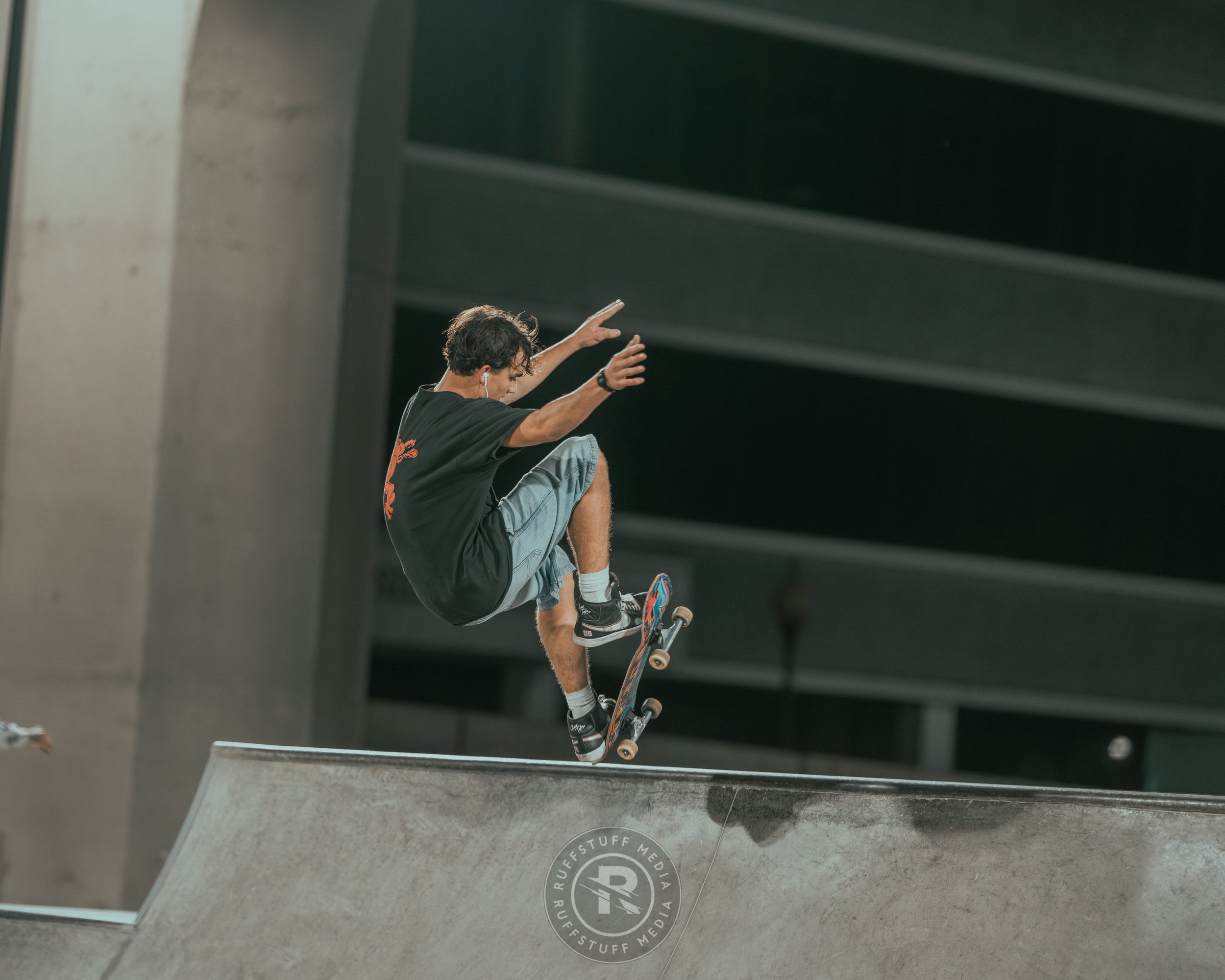 Skate Park 250103-486.JPG