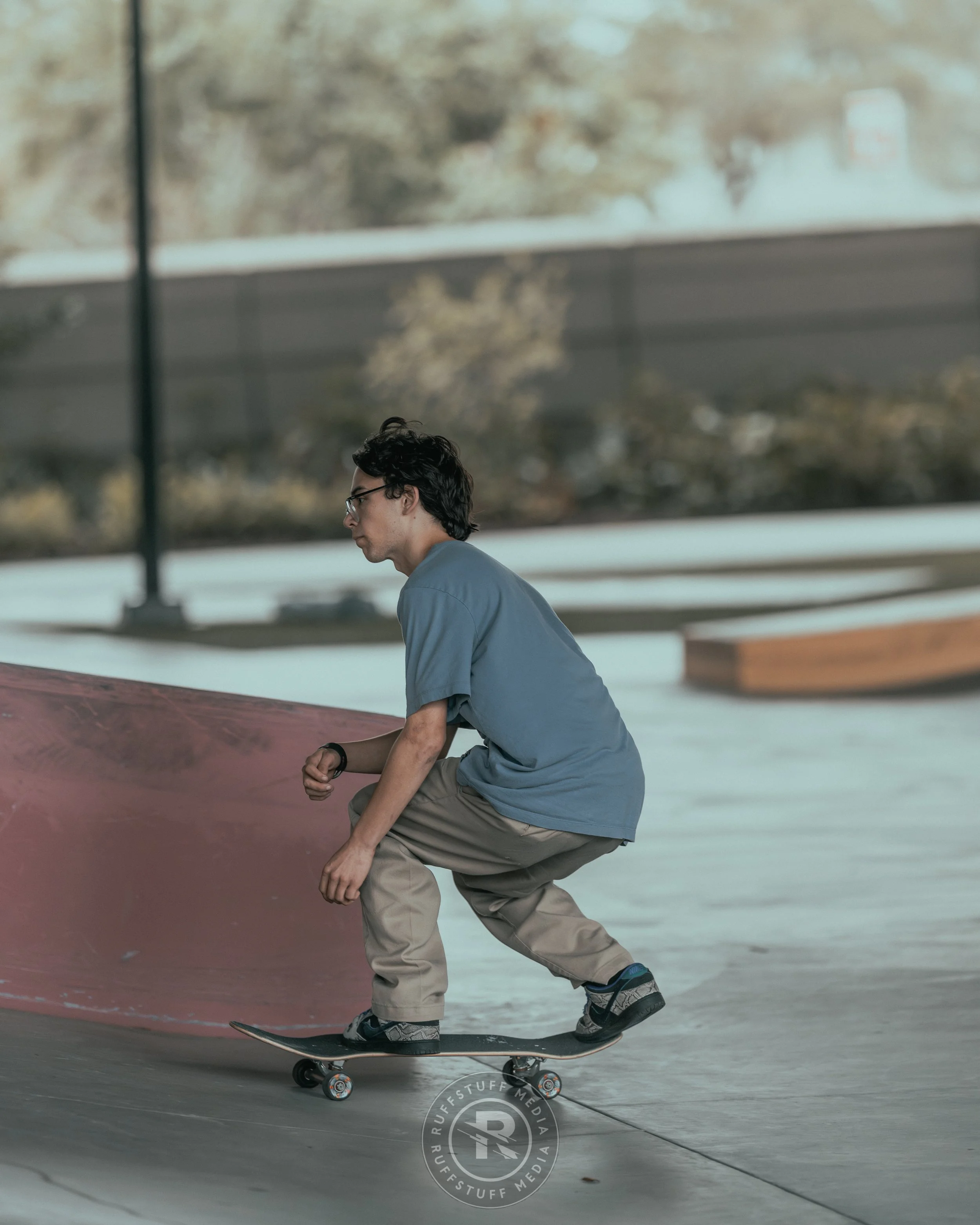 Skate Park 260328-204.JPG