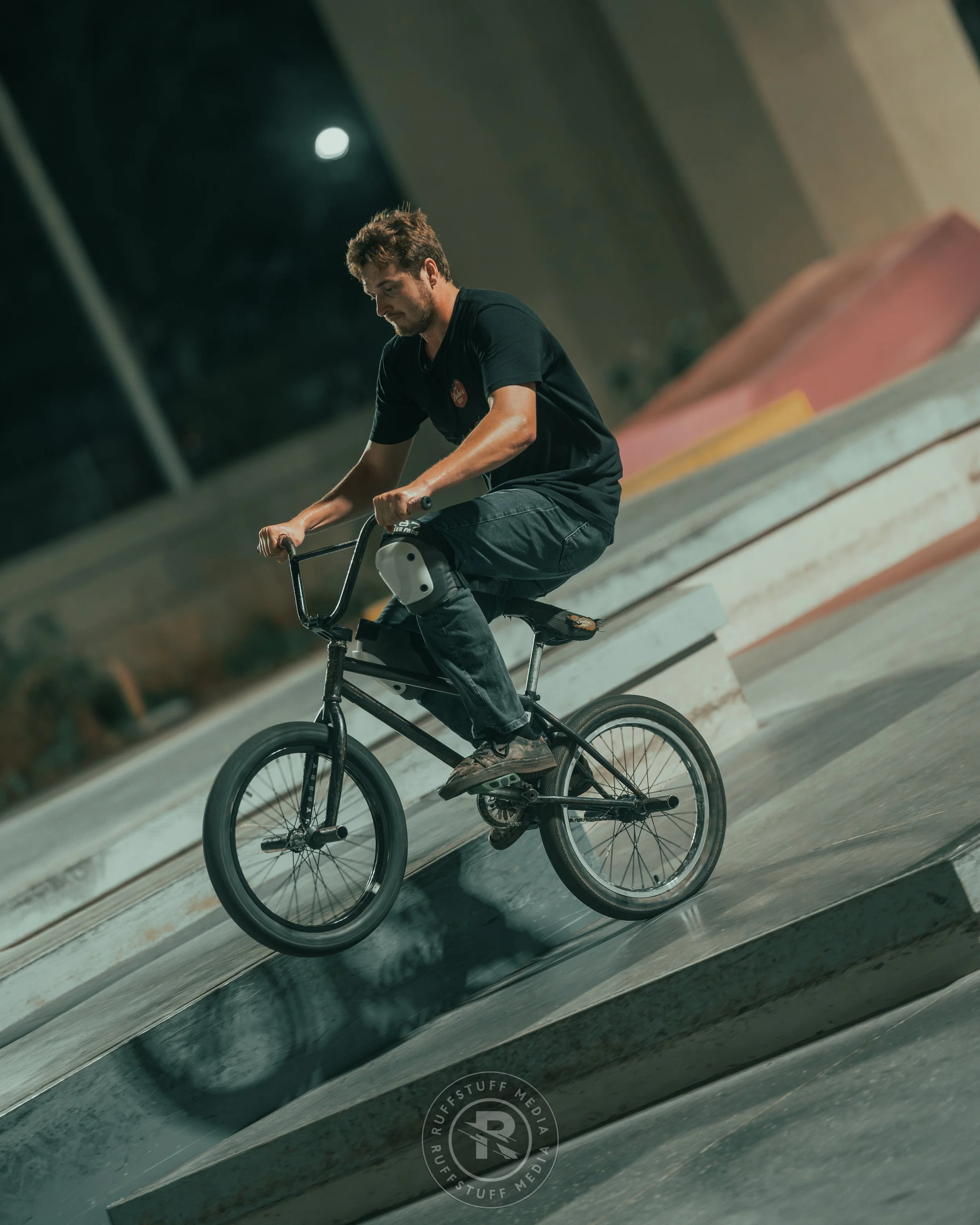 Skate Park 260522-119.JPG